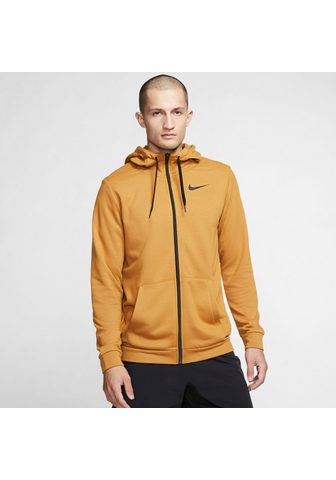 NIKE Кофта с капюшоном » Dri-FIT Men'...