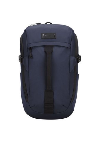 TARGUS Sol-Lite »Leichter Ergo ноутбук ...