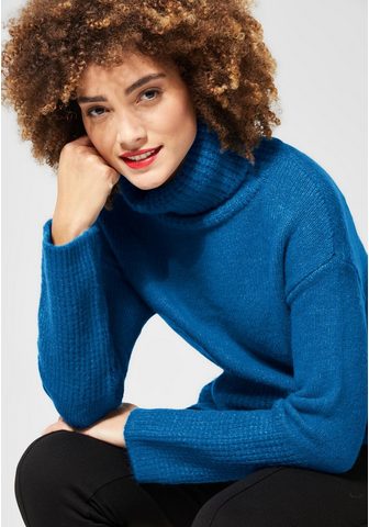 STREET ONE Пуловер