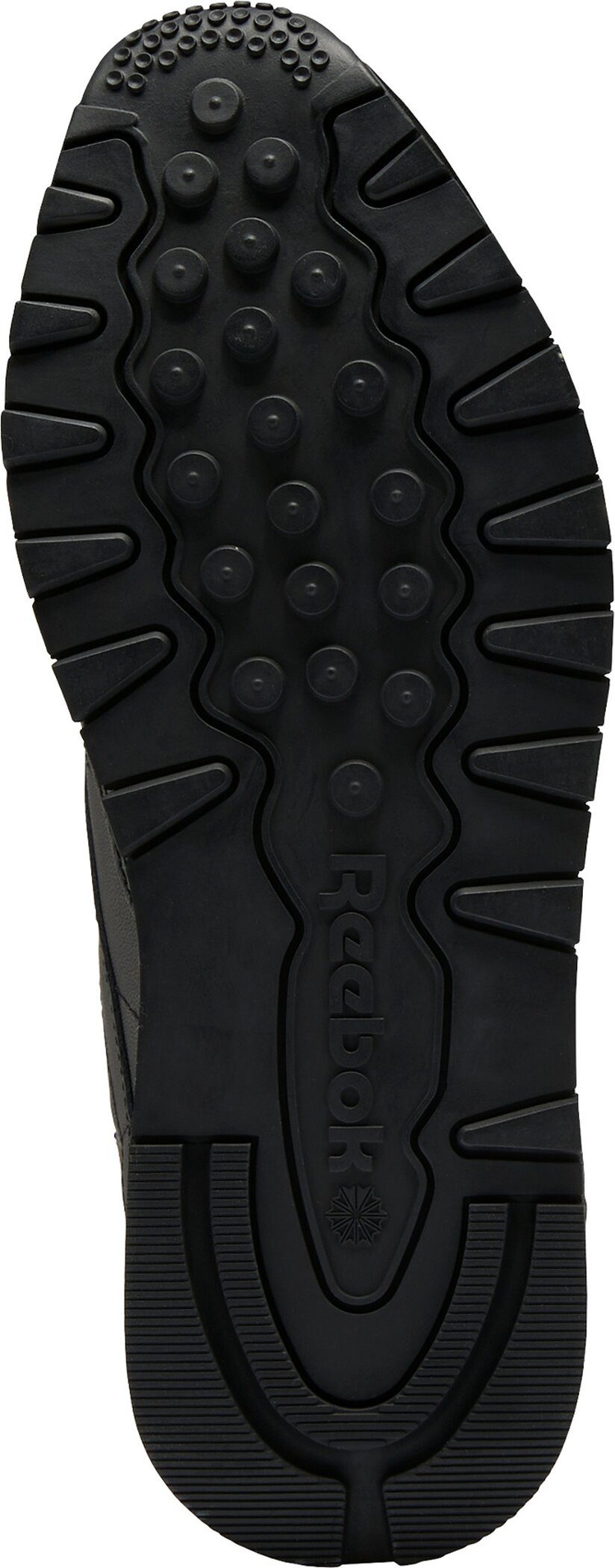 Reebok Classic Classic Leather Sneaker
