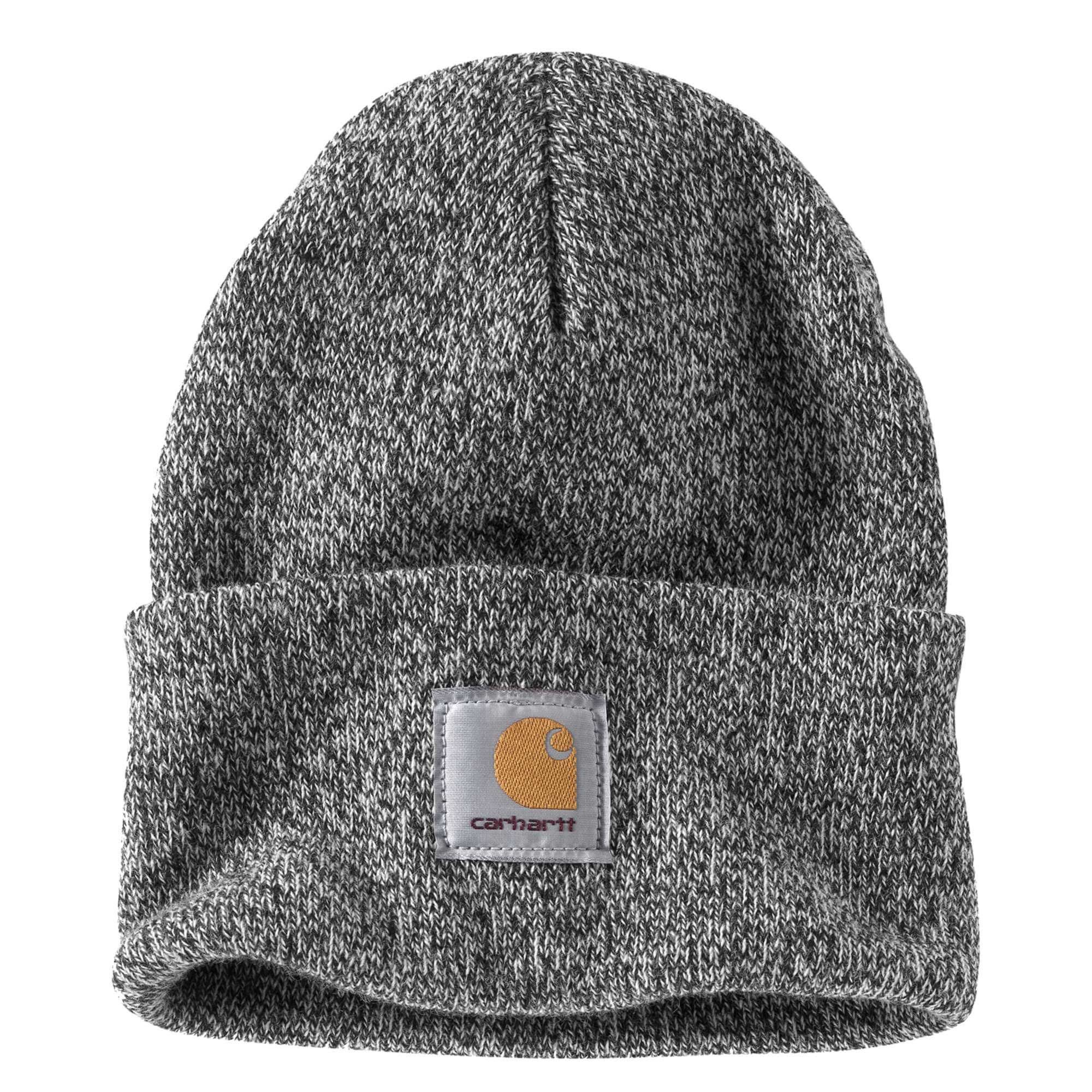 Carhartt Beanie Carhartt WATCH HAT A18 (1-St)