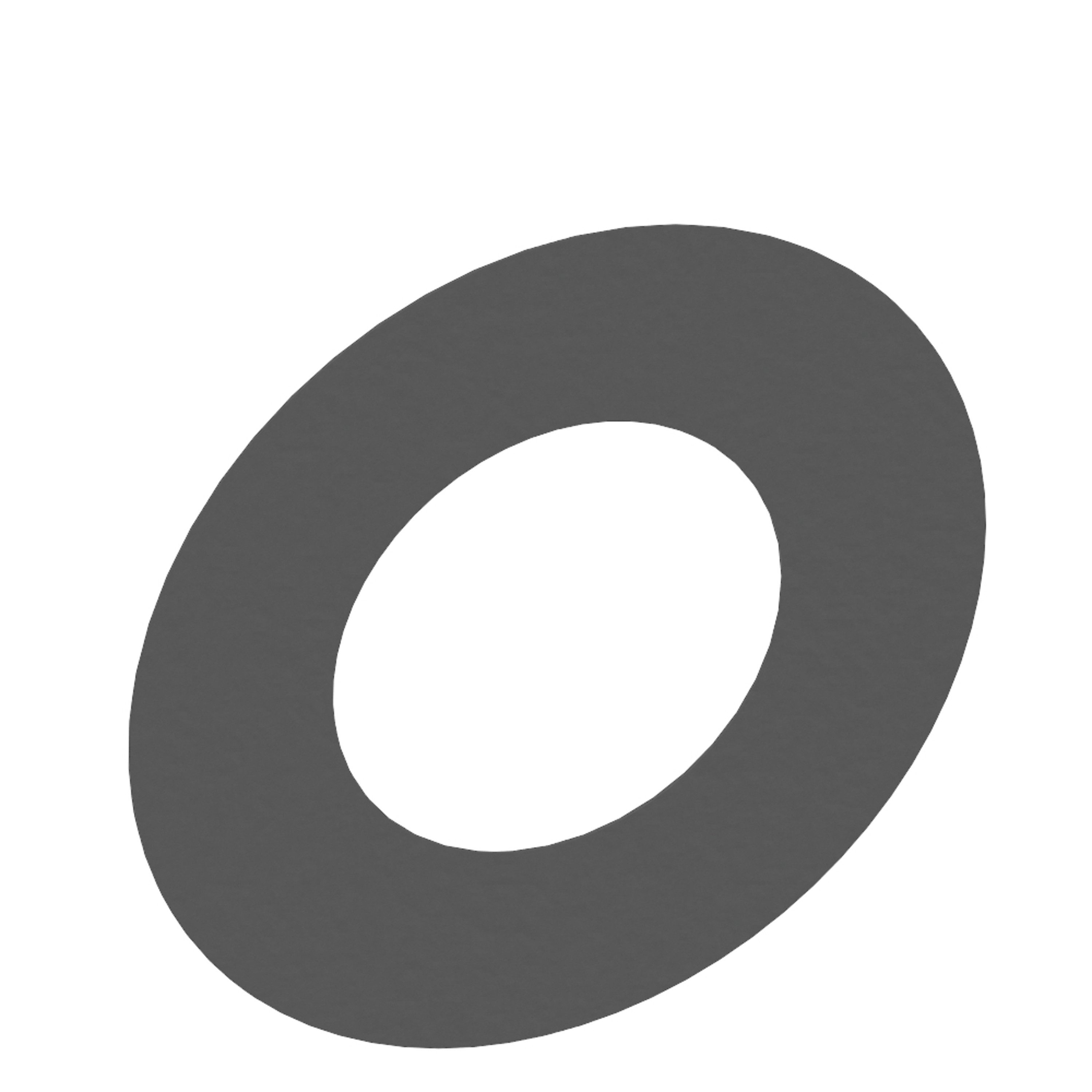 Jeremias Ofenrohr 25-ISO423150