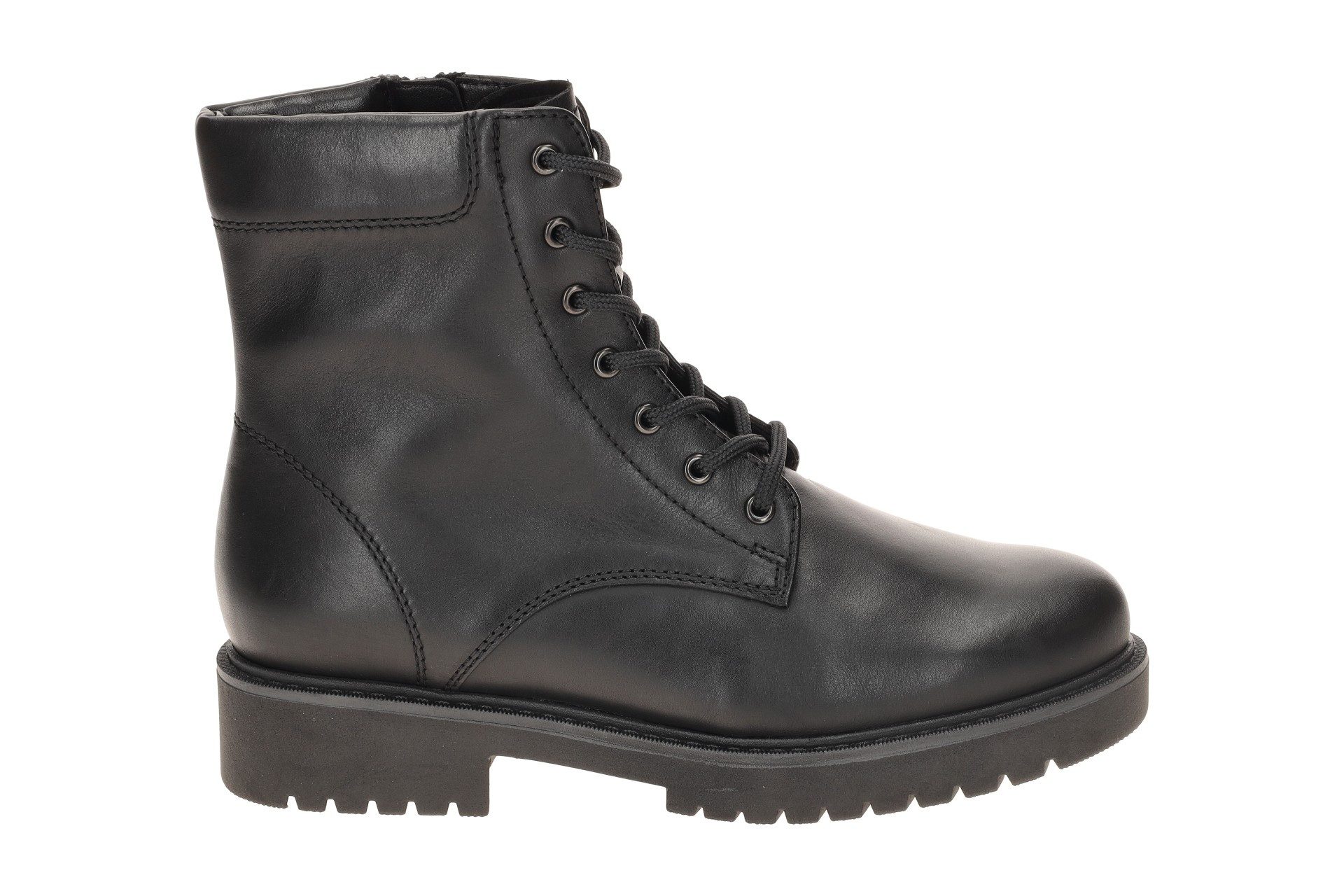 Gabor 72.735.57 Stiefel günstig online kaufen