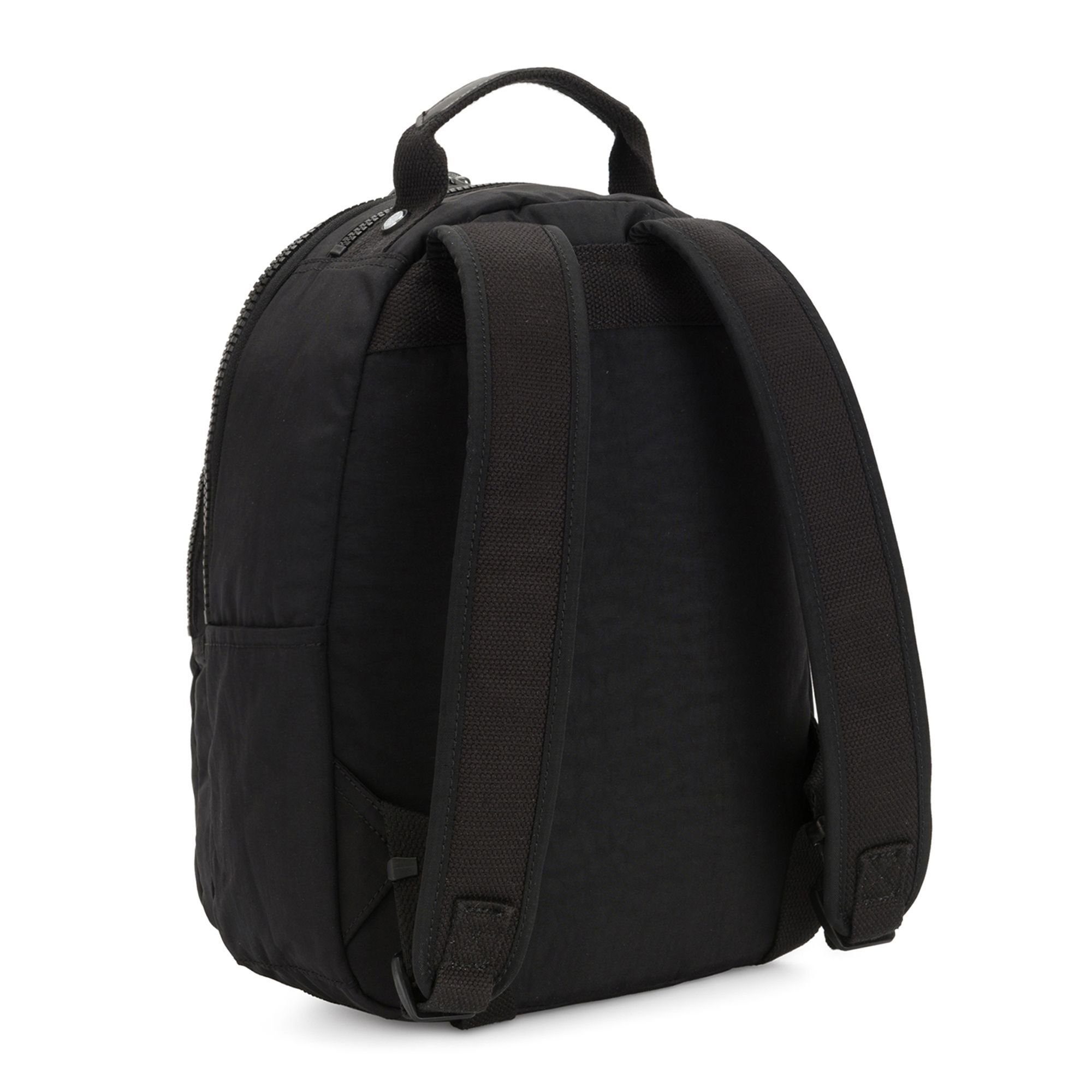KIPLING Daypack Basic, Polyamid
