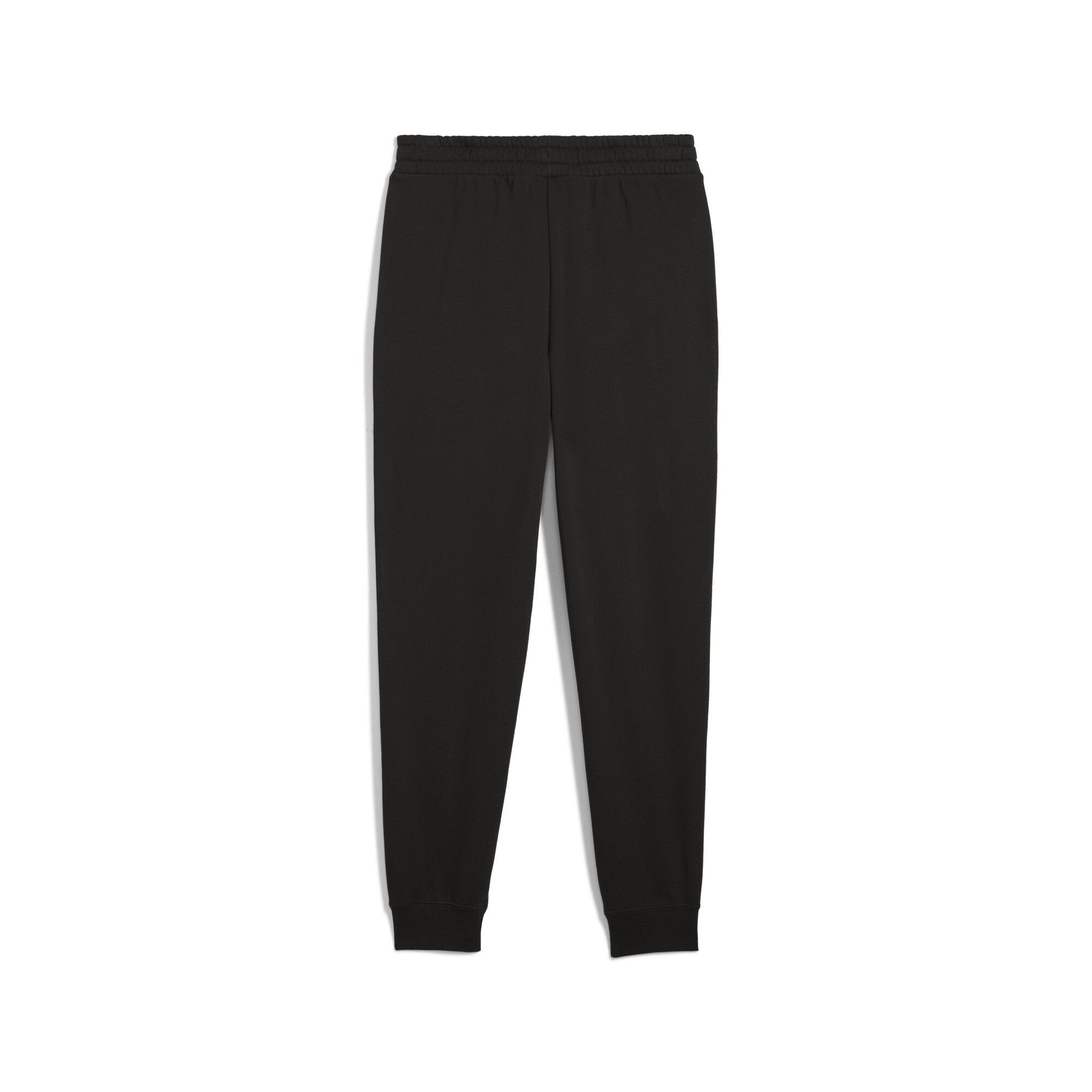 PUMA Sporthose Essentials No. 1 Logo Jogginghose Herren