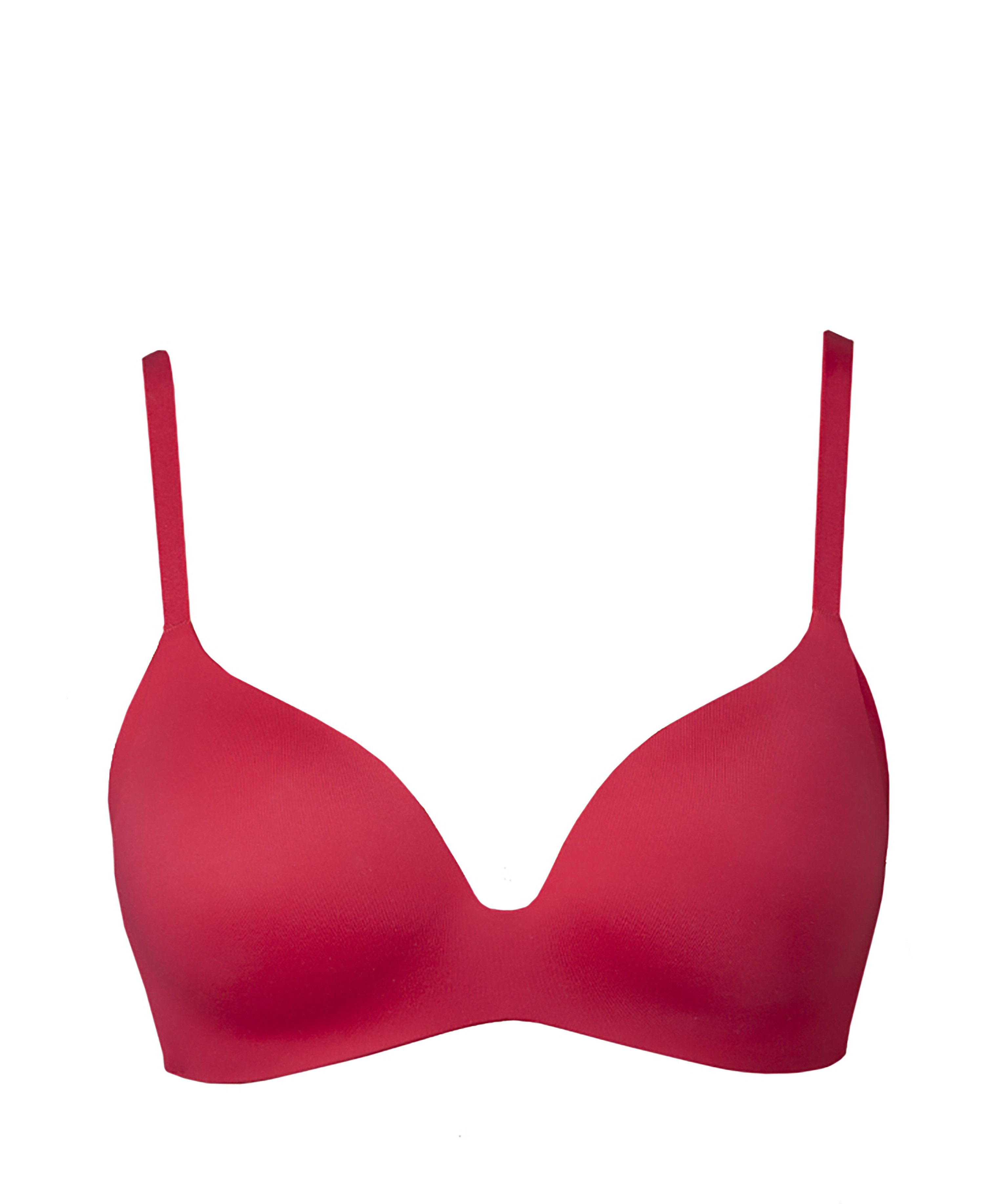 Royal Lounge Intimates Bügelloser BH Royal günstig online kaufen