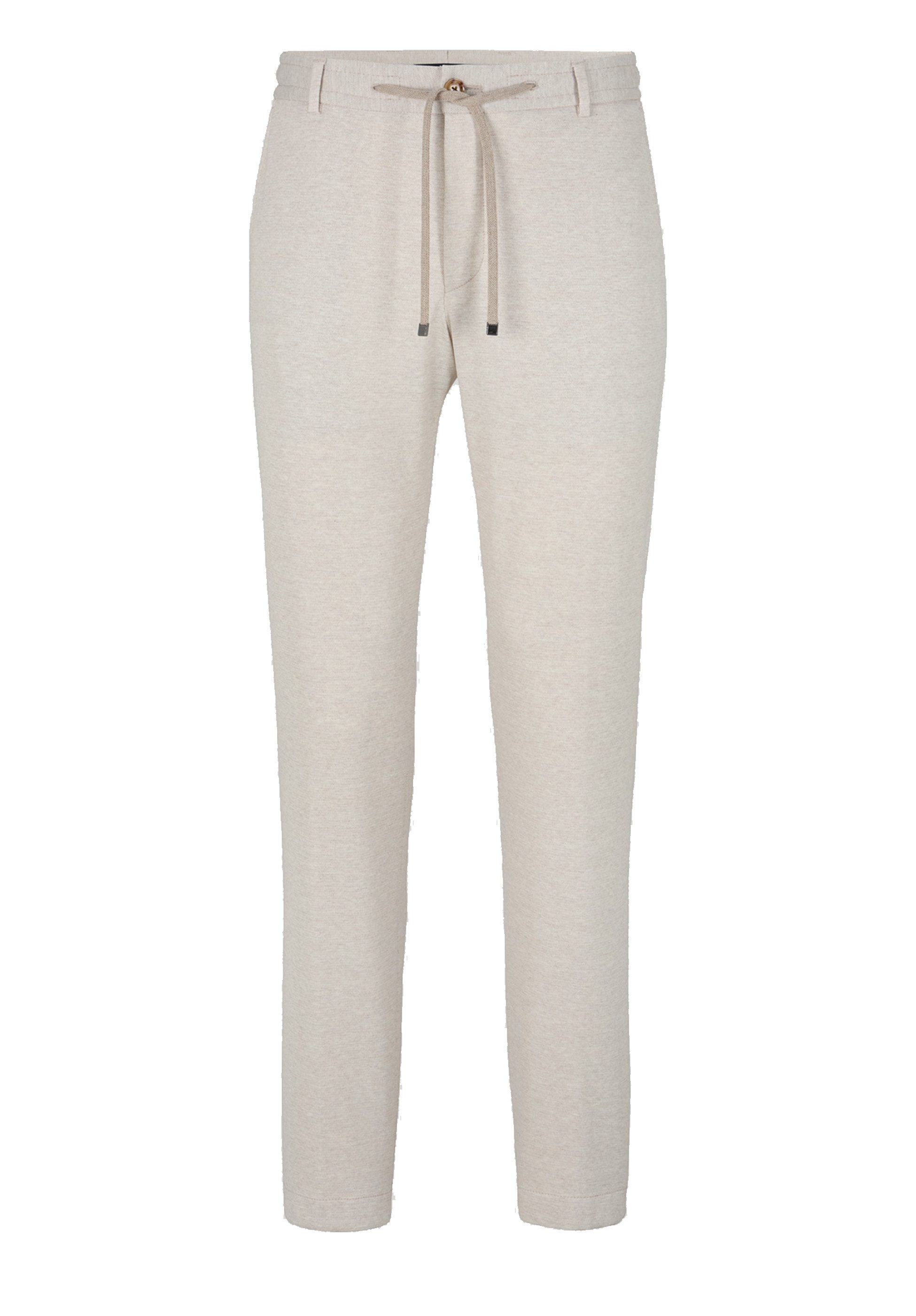JOOP! Jogginghose Sake (1-tlg) günstig online kaufen