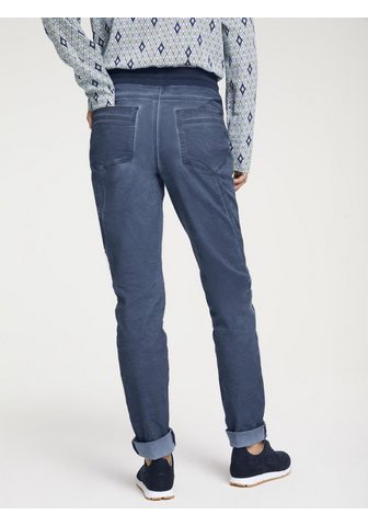 CASUAL брюки Joggpant-Style Joggpant-S...