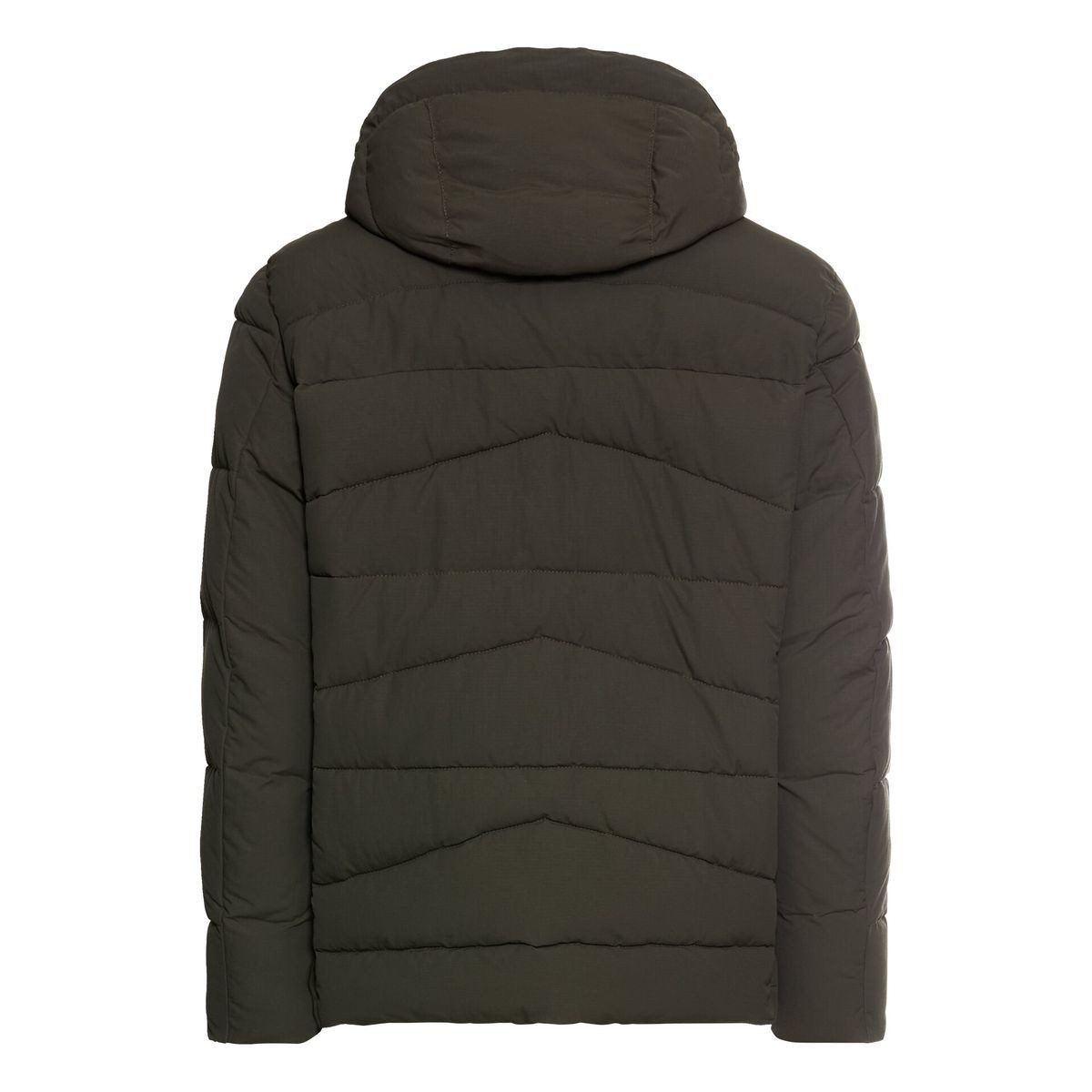 camel active Winterjacke Camel Active 430150-6N47 günstig online kaufen