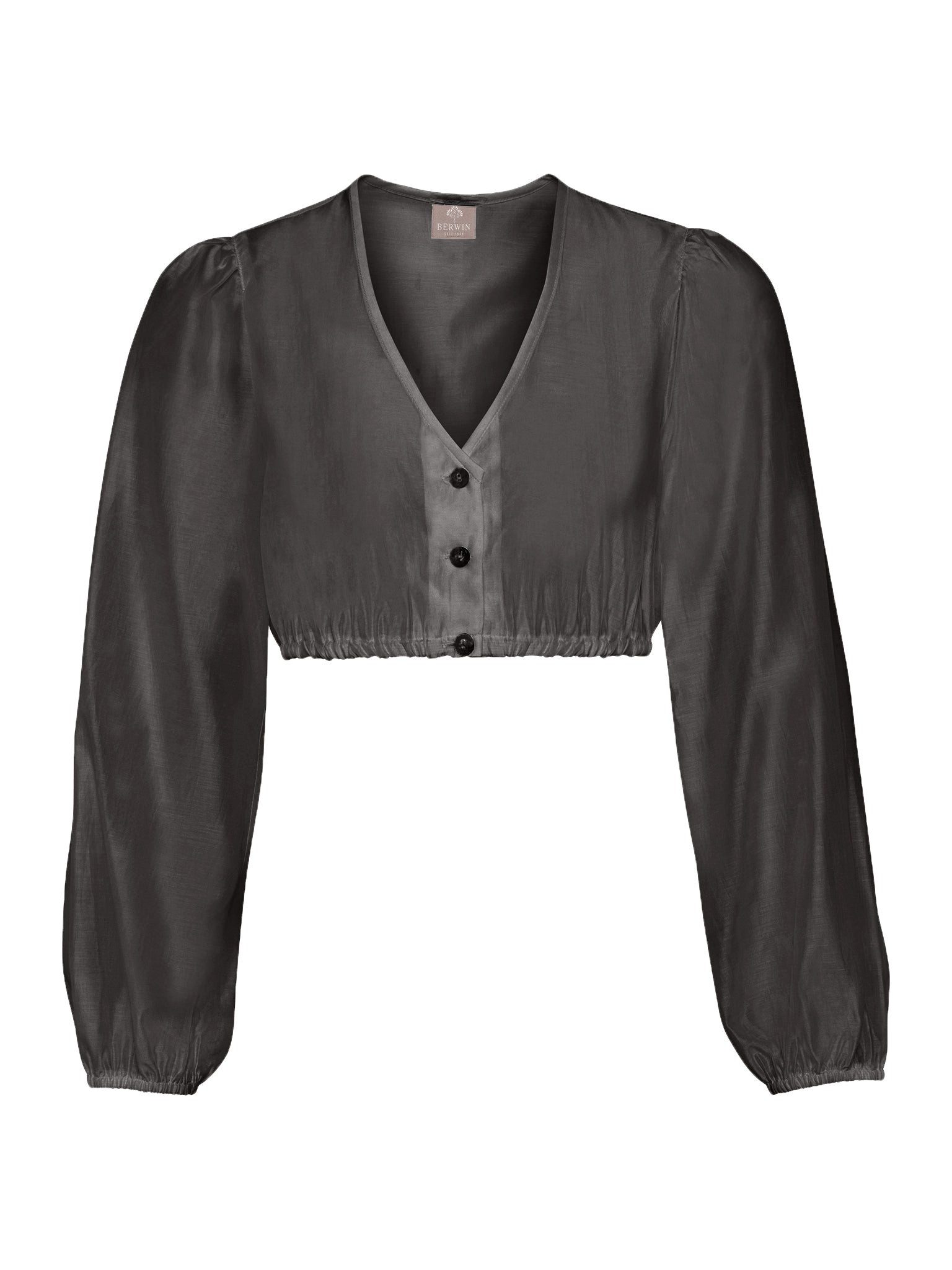 Berwin Dirndlbluse günstig online kaufen