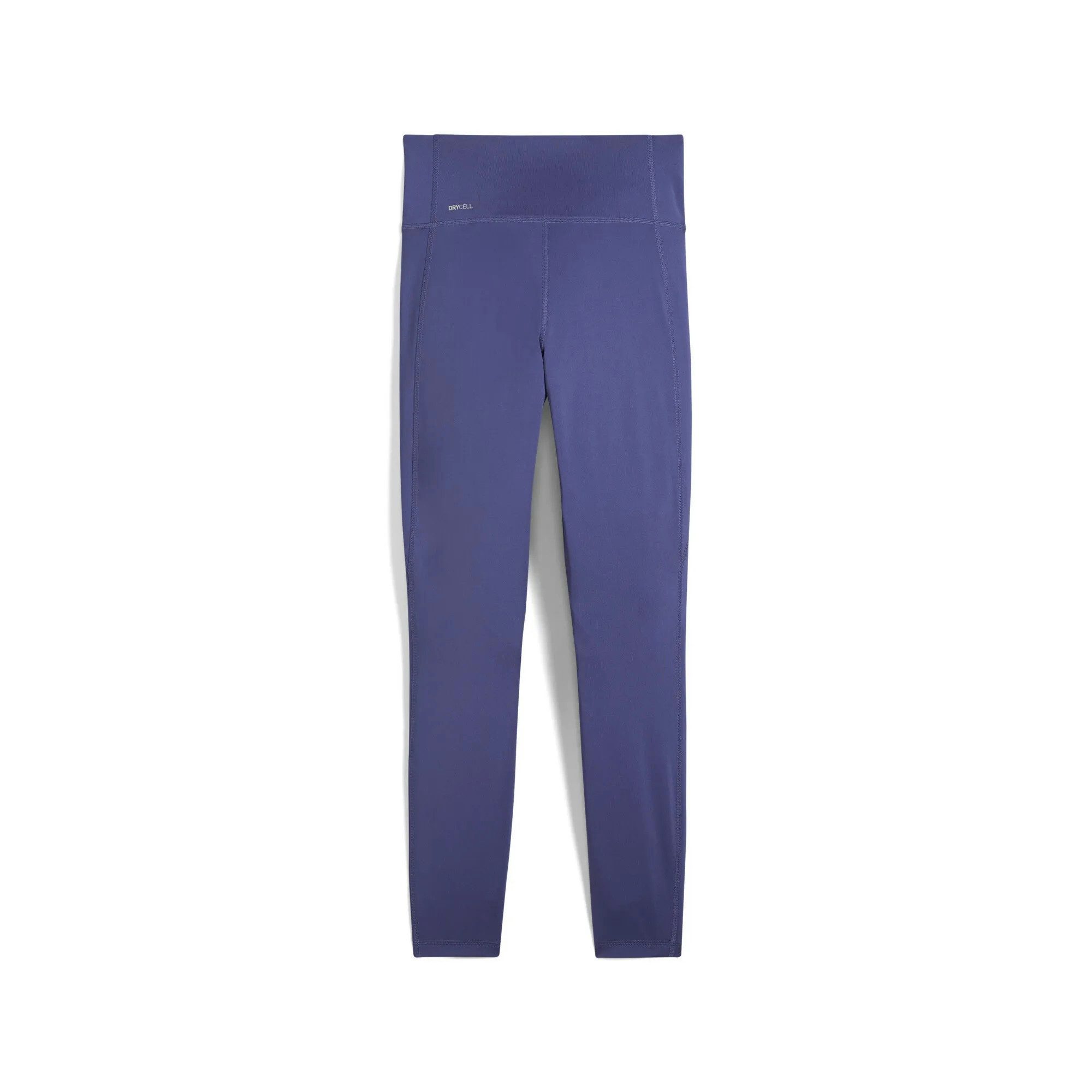 PUMA Funktionstights Puma Damen Tight TAD günstig online kaufen