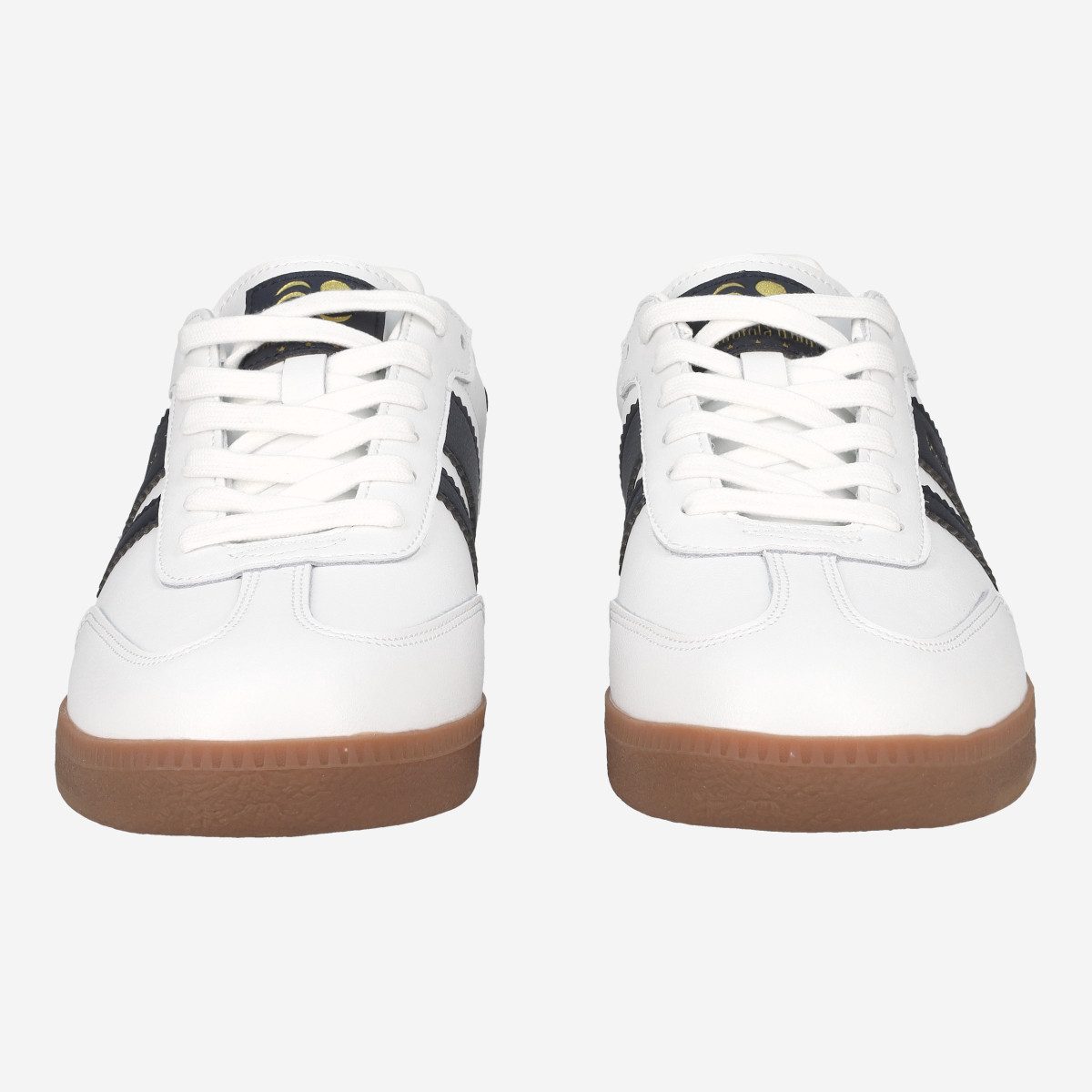 Pantofola d´Oro Pantofola d´Oro PD001001951M 3130 BALLARE, Sneaker, Weiß, H günstig online kaufen