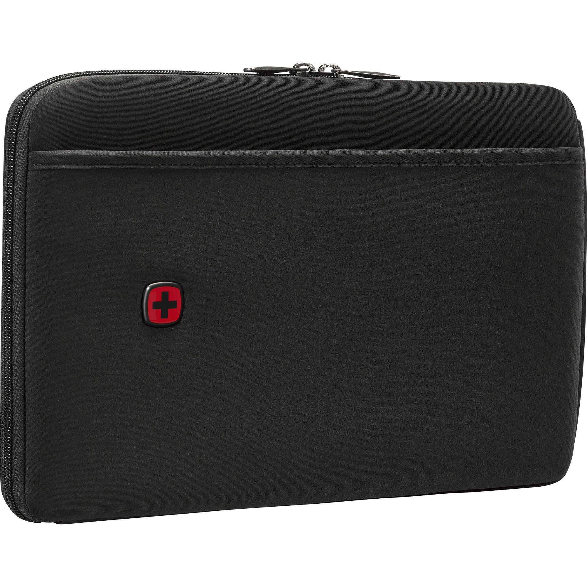 Wenger Laptoptasche Wenger BQ Sleeve 12-13, Notebooktasche