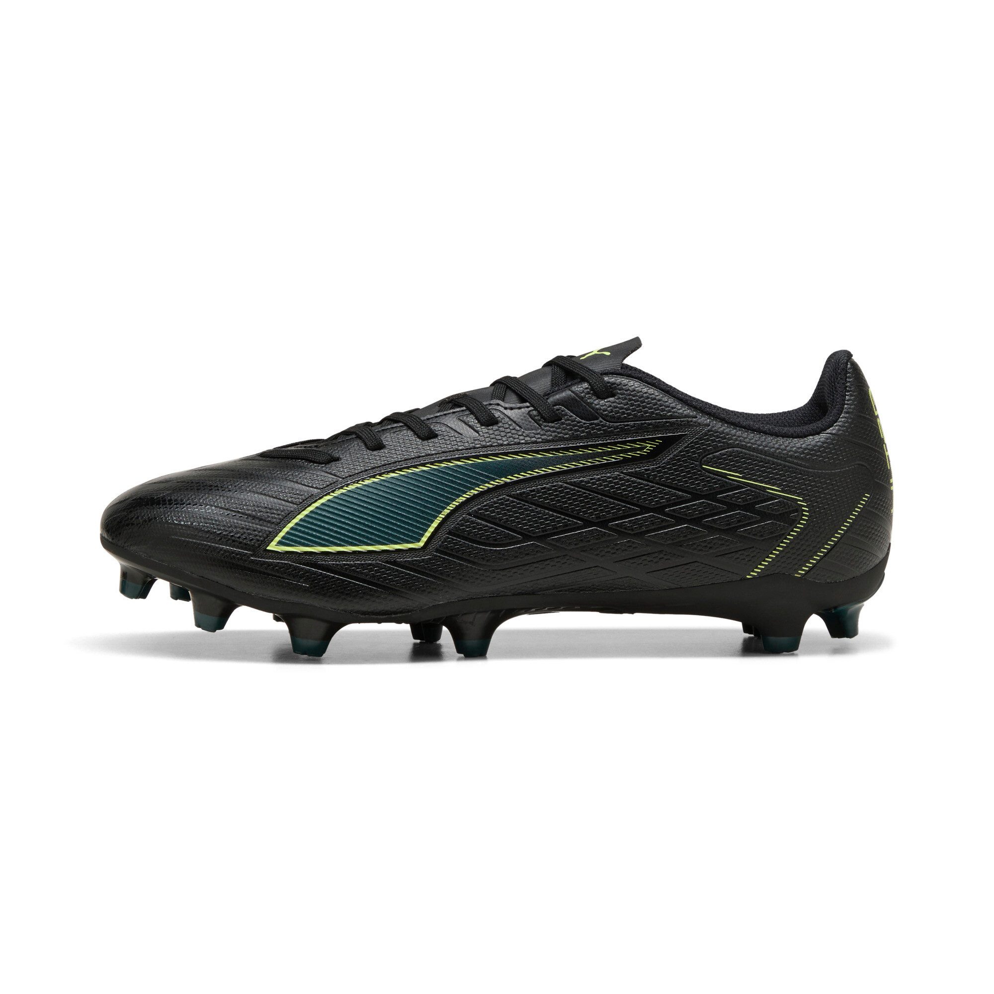 PUMA ULTRA 6 PLAY FG/AG Fußballschuh günstig online kaufen