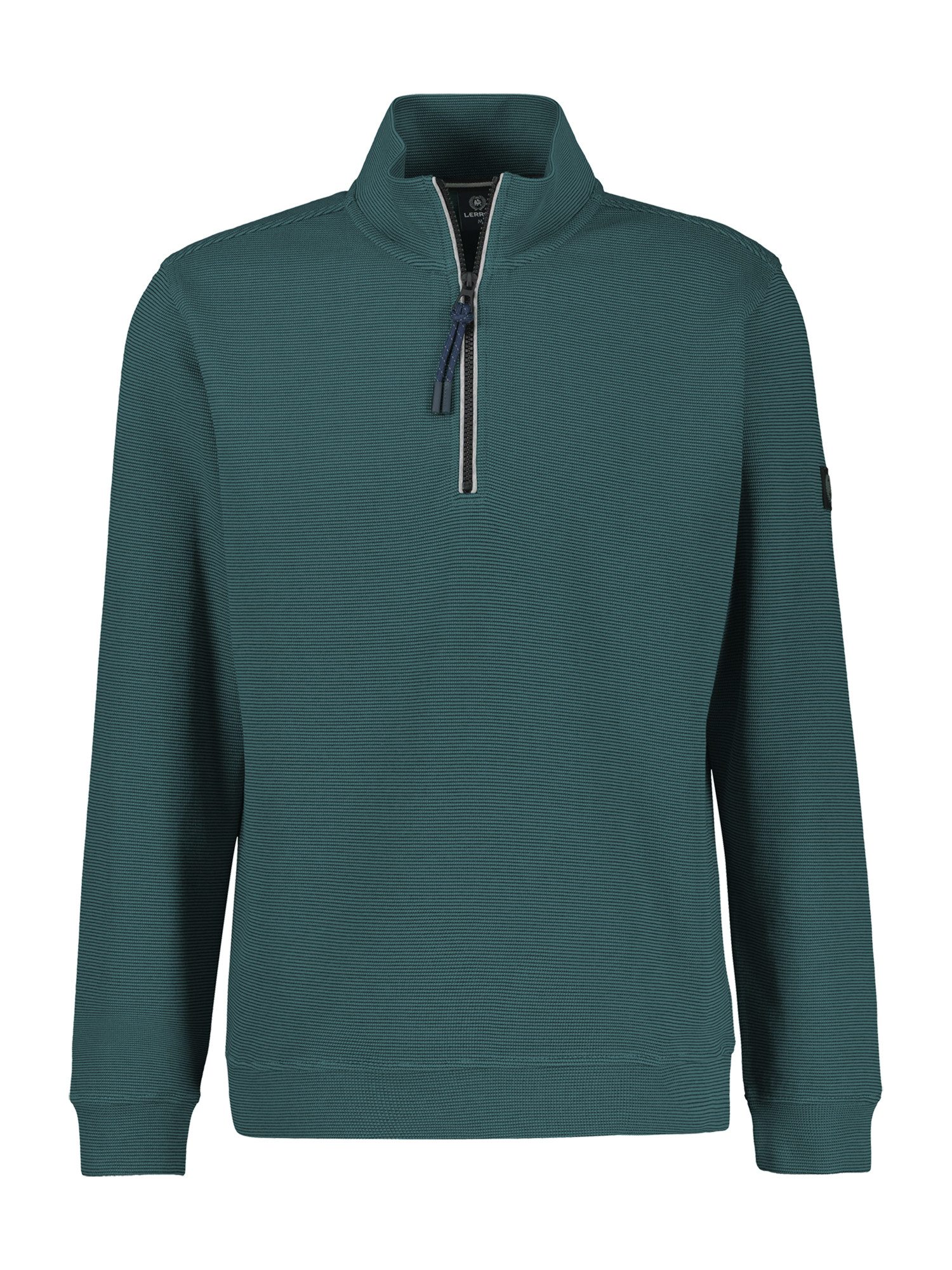 662 SOFT TEAL