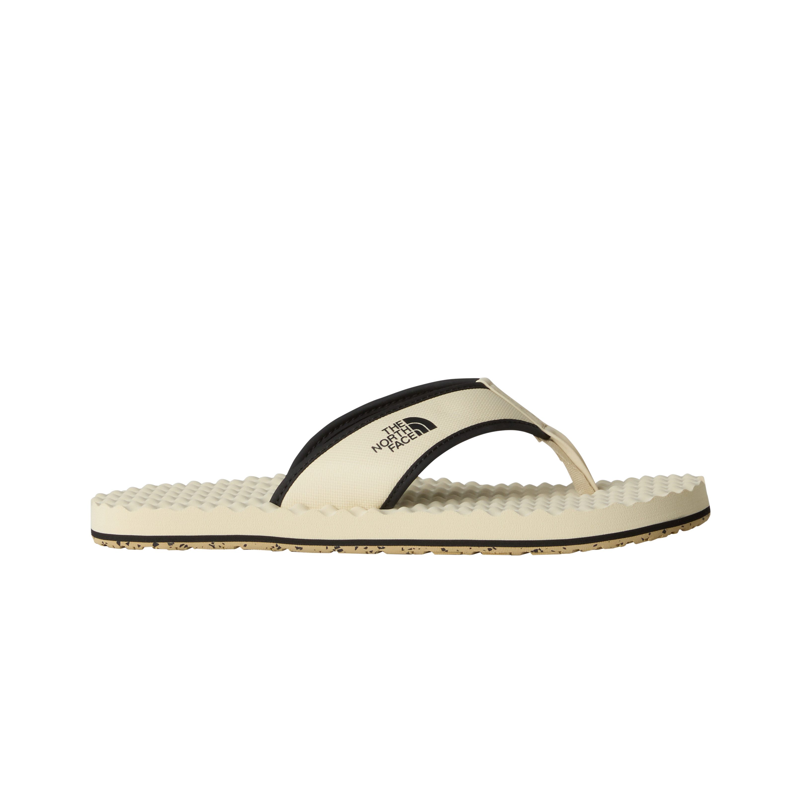 The North Face M BASE CAMP SLIDE II Zehentrenner