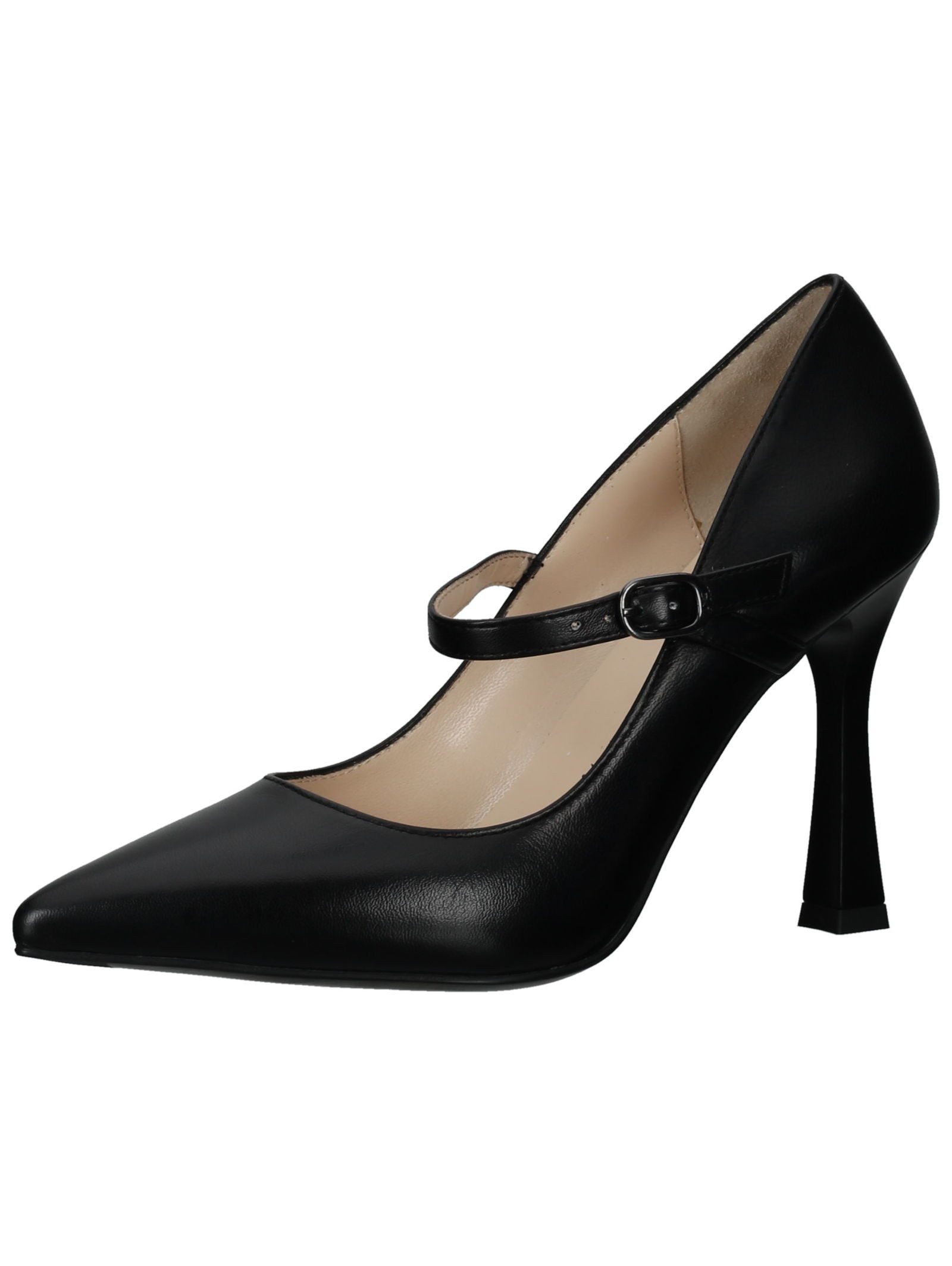 Nero Giardini Nero Giardini Туфли Leder Туфли