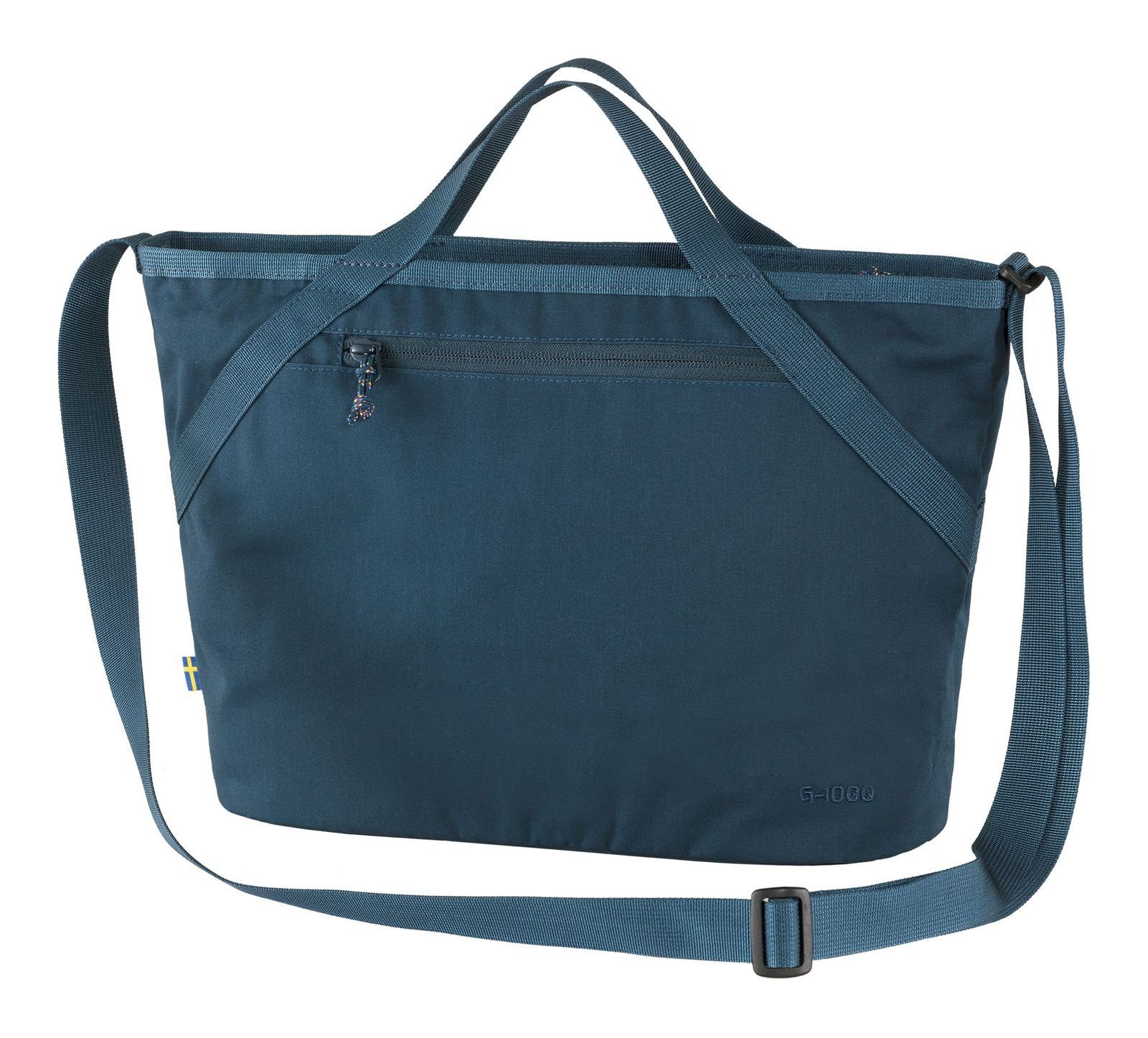 Fjällräven Umhängetasche Vardag günstig online kaufen