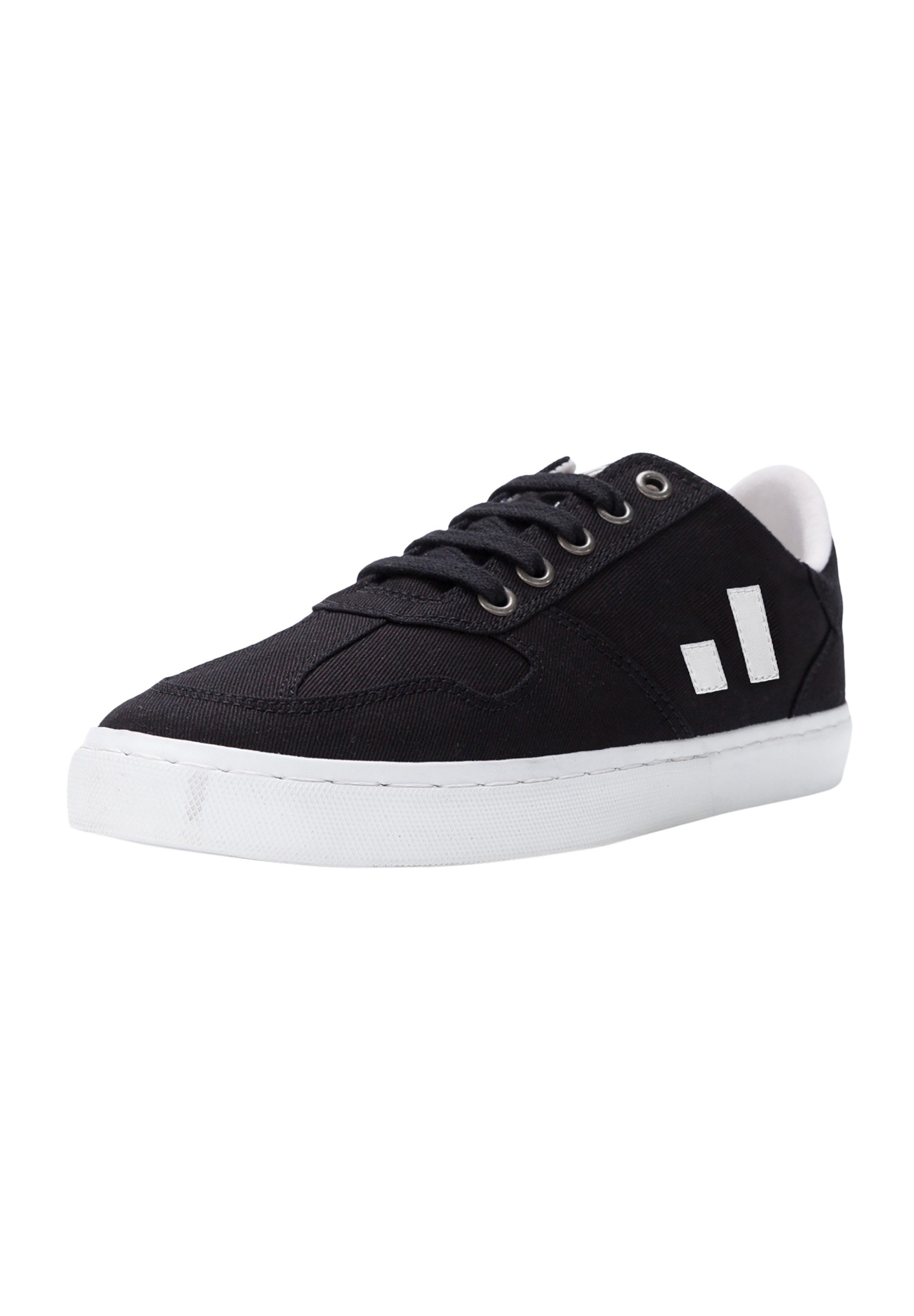 ETHLETIC Root II Sneaker Fairtrade Produkt günstig online kaufen
