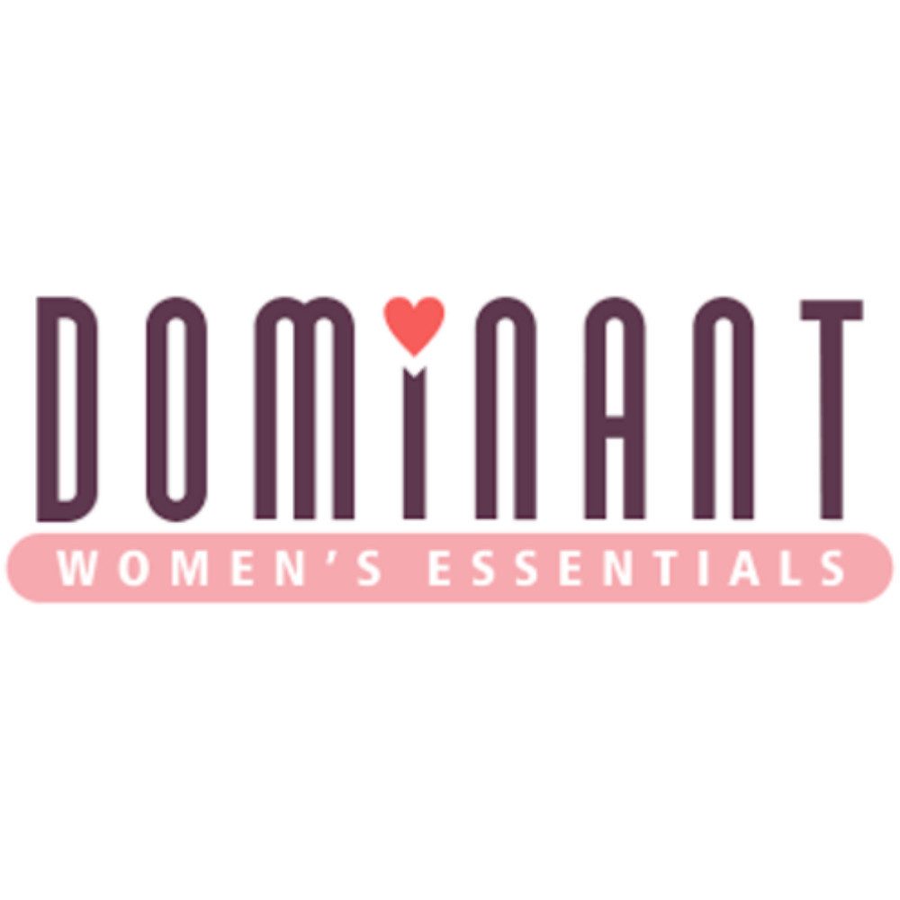Dominant