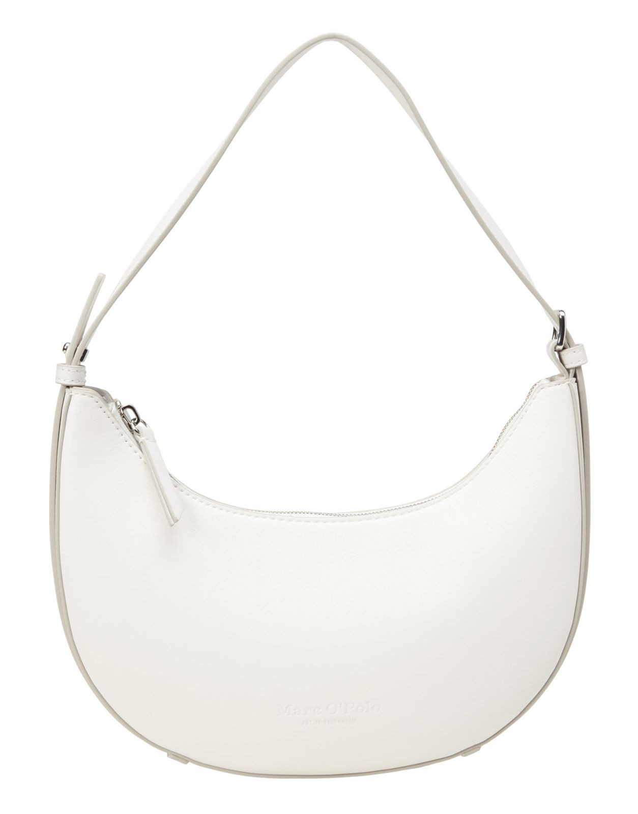 Schultertasche Crossbody Bag