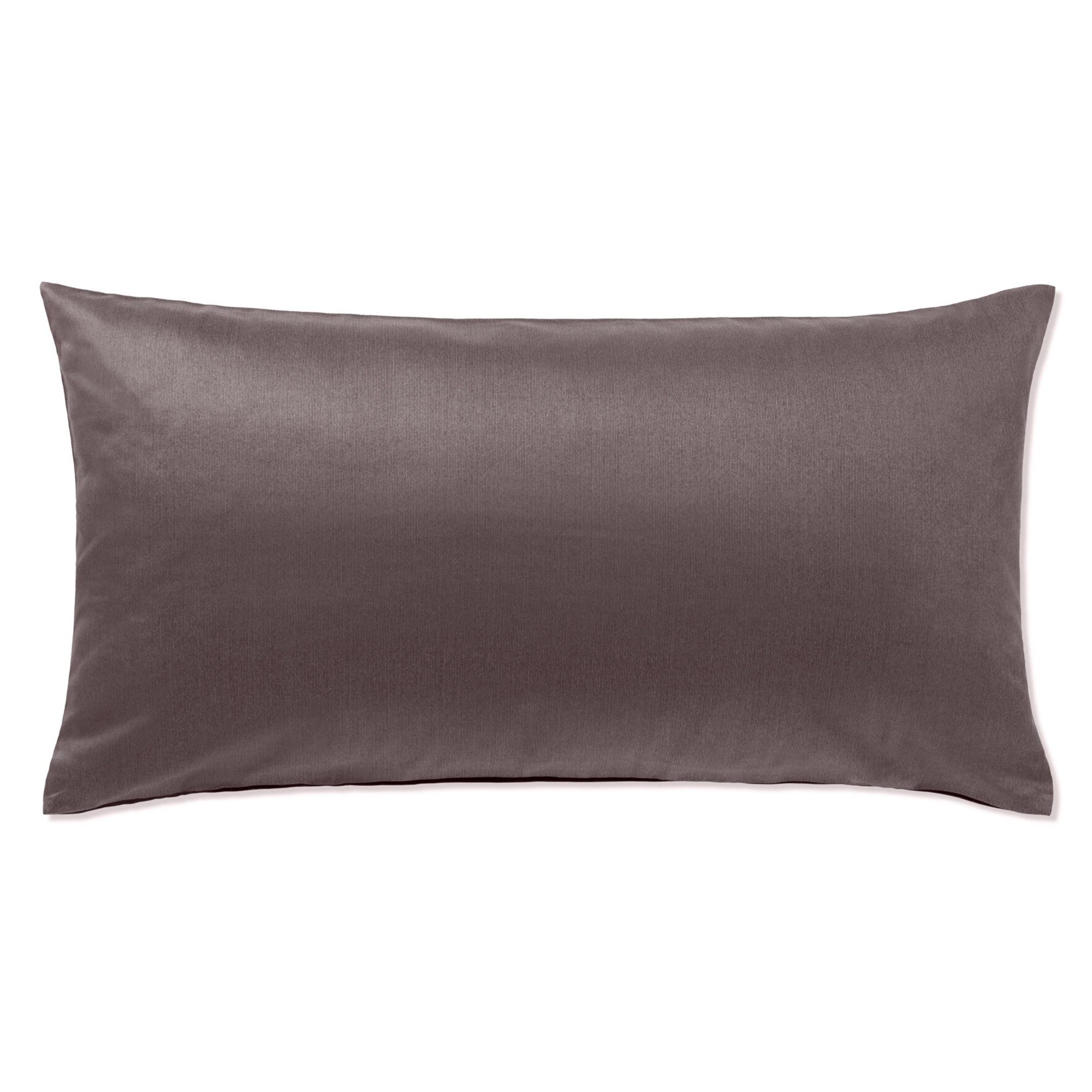 JOOP! Bettwäsche Cornflower Double, Mako Satin, günstig online kaufen