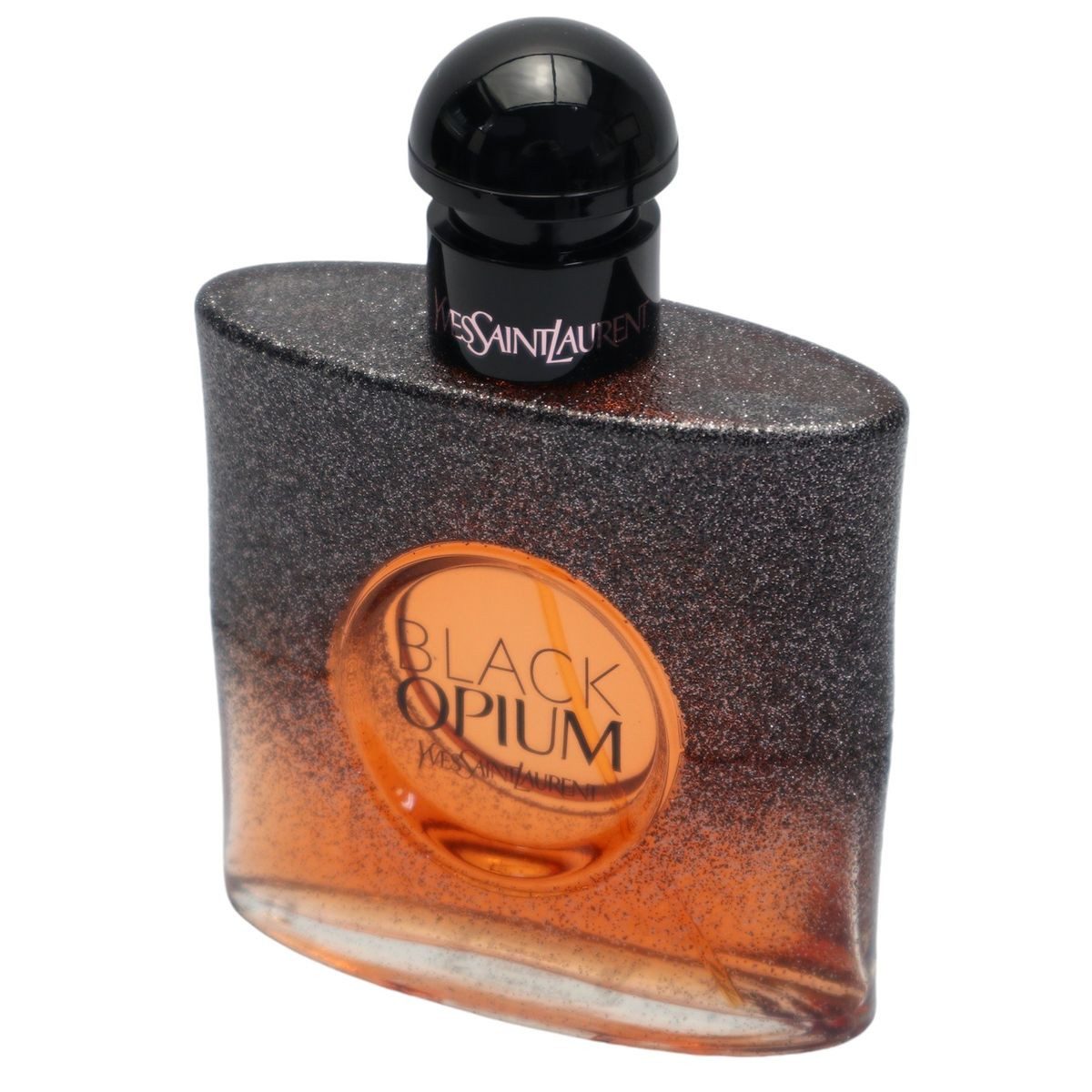 Black opium floral shock 30 ml cheap