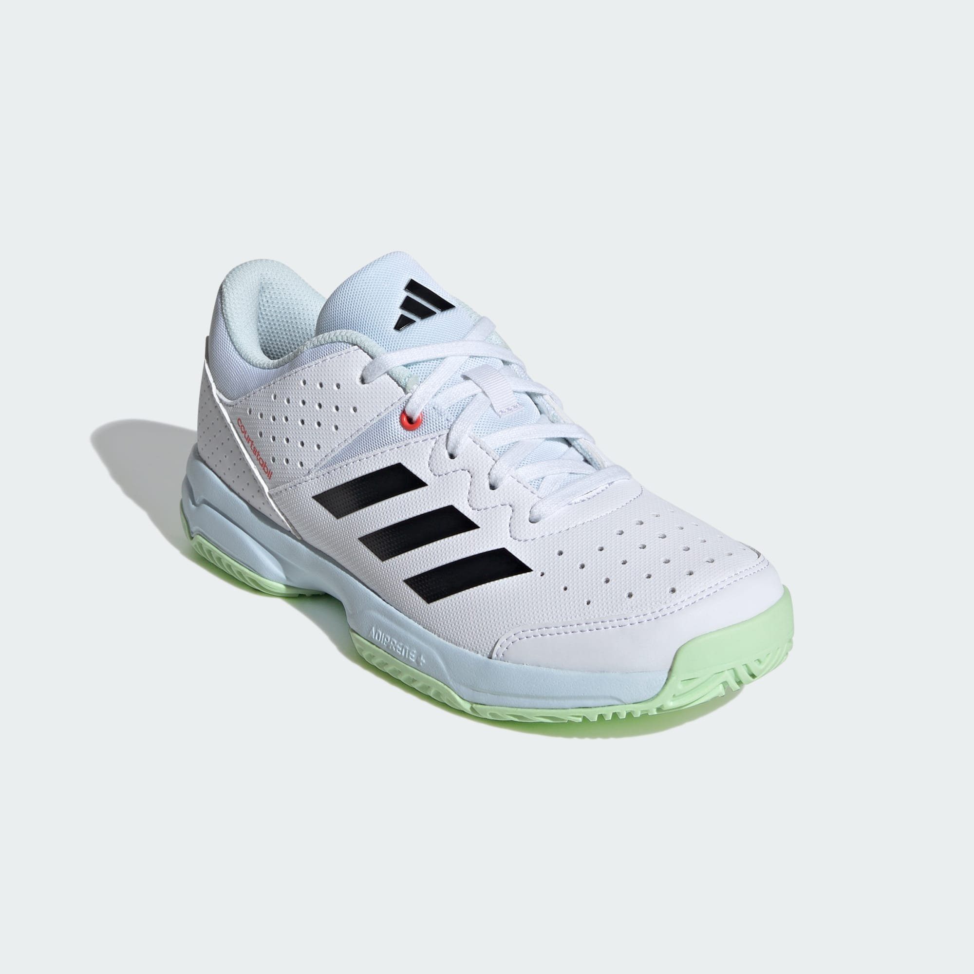 adidas Performance COURT STABIL SCHUH Trainingsschuh