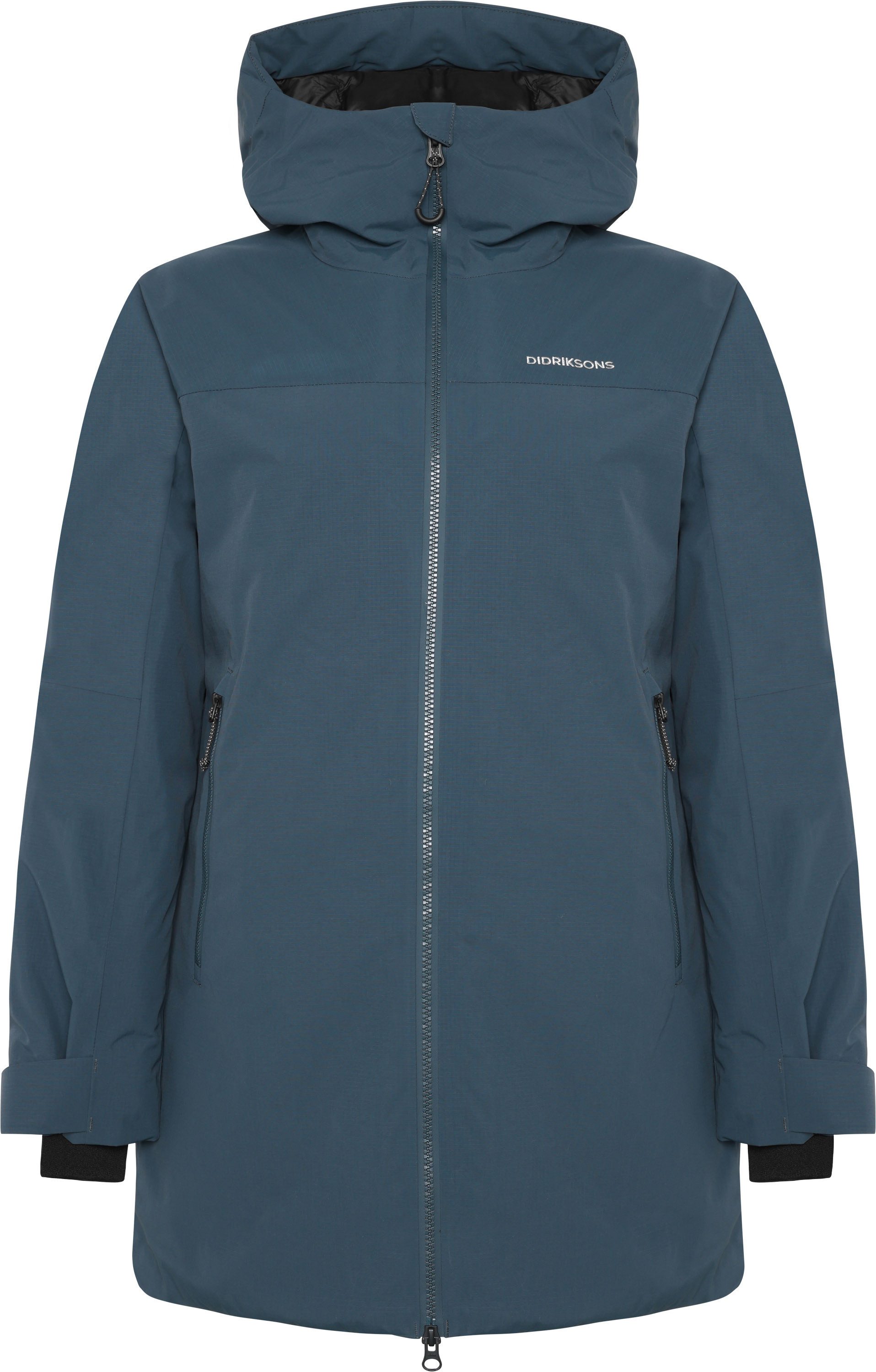 Didriksons Funktionsjacke