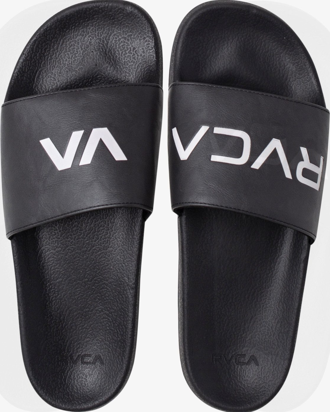 RVCA RVCA SPORT SLIDE Sandale