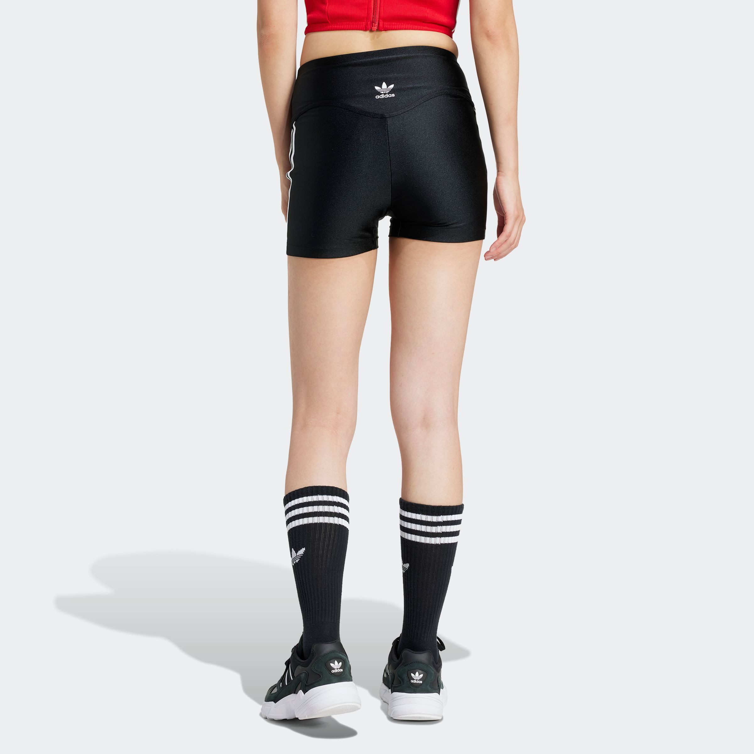 adidas Originals Shorts 3 S LGNS günstig online kaufen