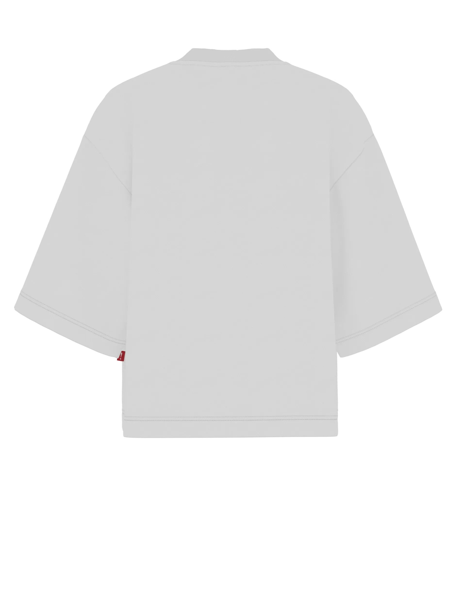 Joop Jeans 3/4-Arm-Shirt Tyna günstig online kaufen