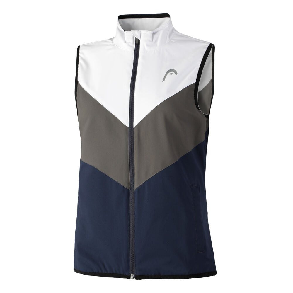 Funktionsweste Club 22 Vest