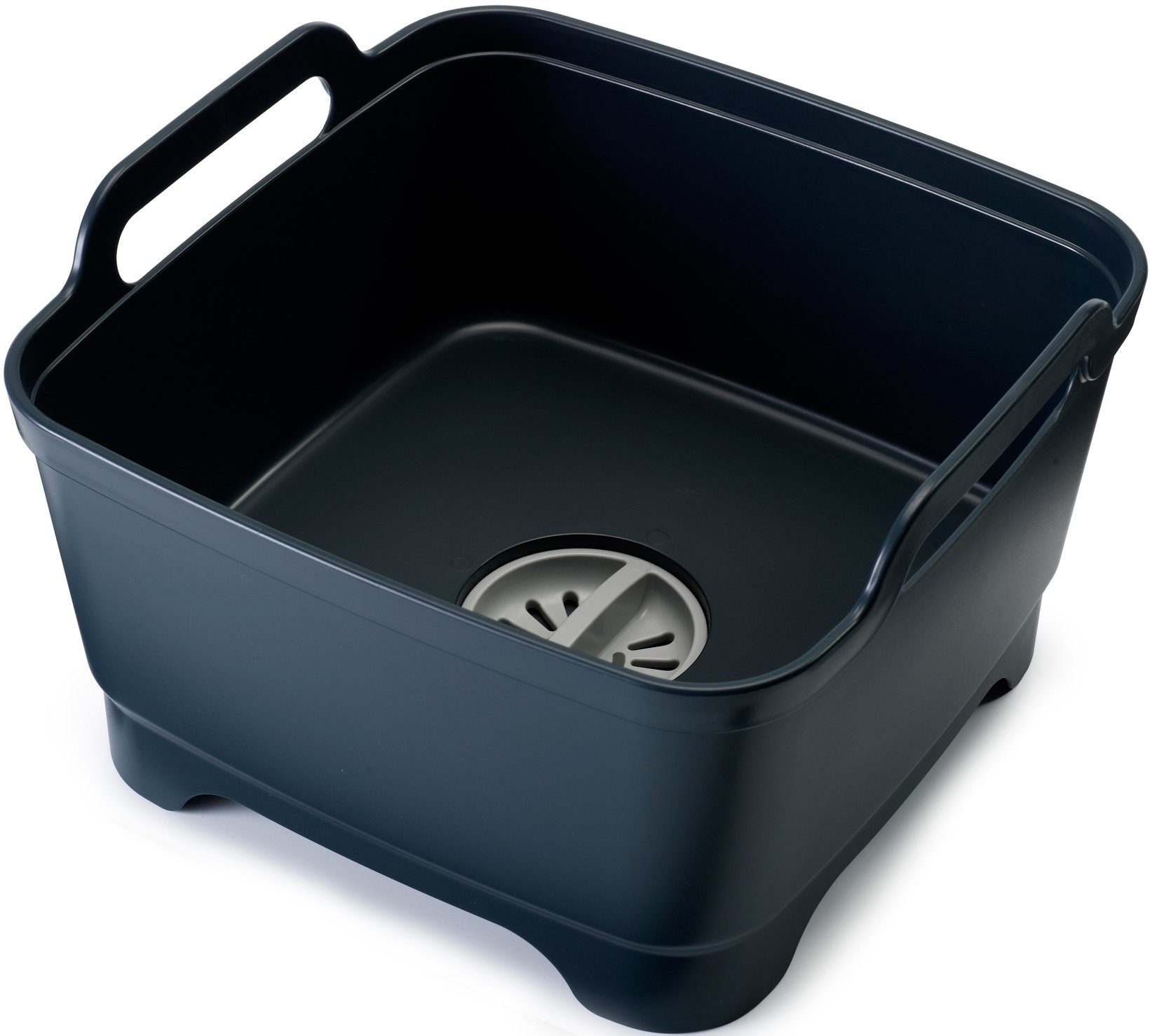 Joseph Joseph Waschschüssel Wash & Drain, günstig online kaufen