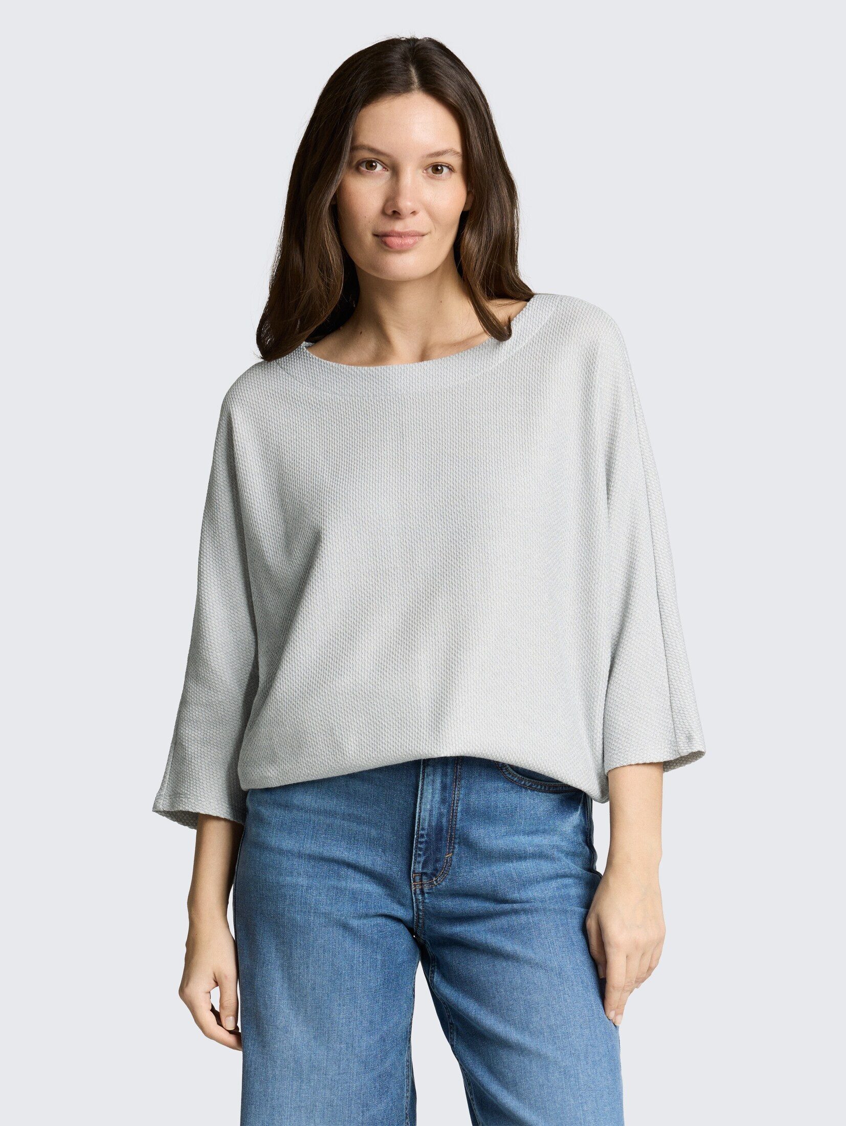 T-Shirt T-Shirt