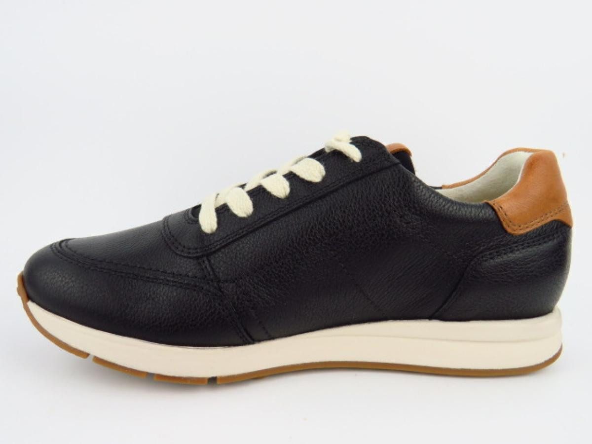 Paul Green Super Soft Reißverschluss Sneaker günstig online kaufen