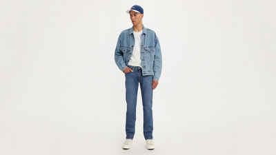 Levi's® Skinny-fit-Jeans