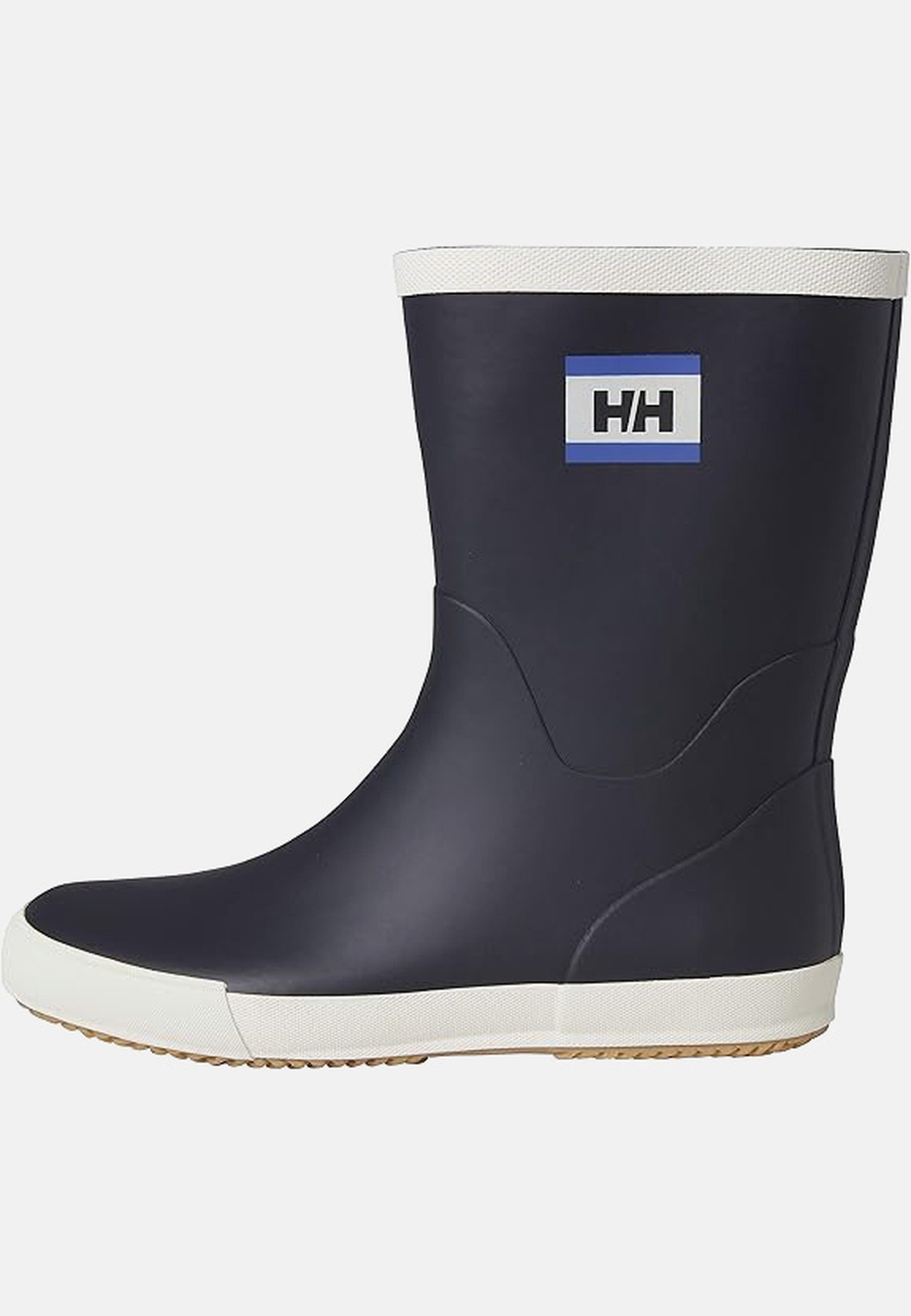 Helly Hansen Nordvik 2 Gummistiefelette