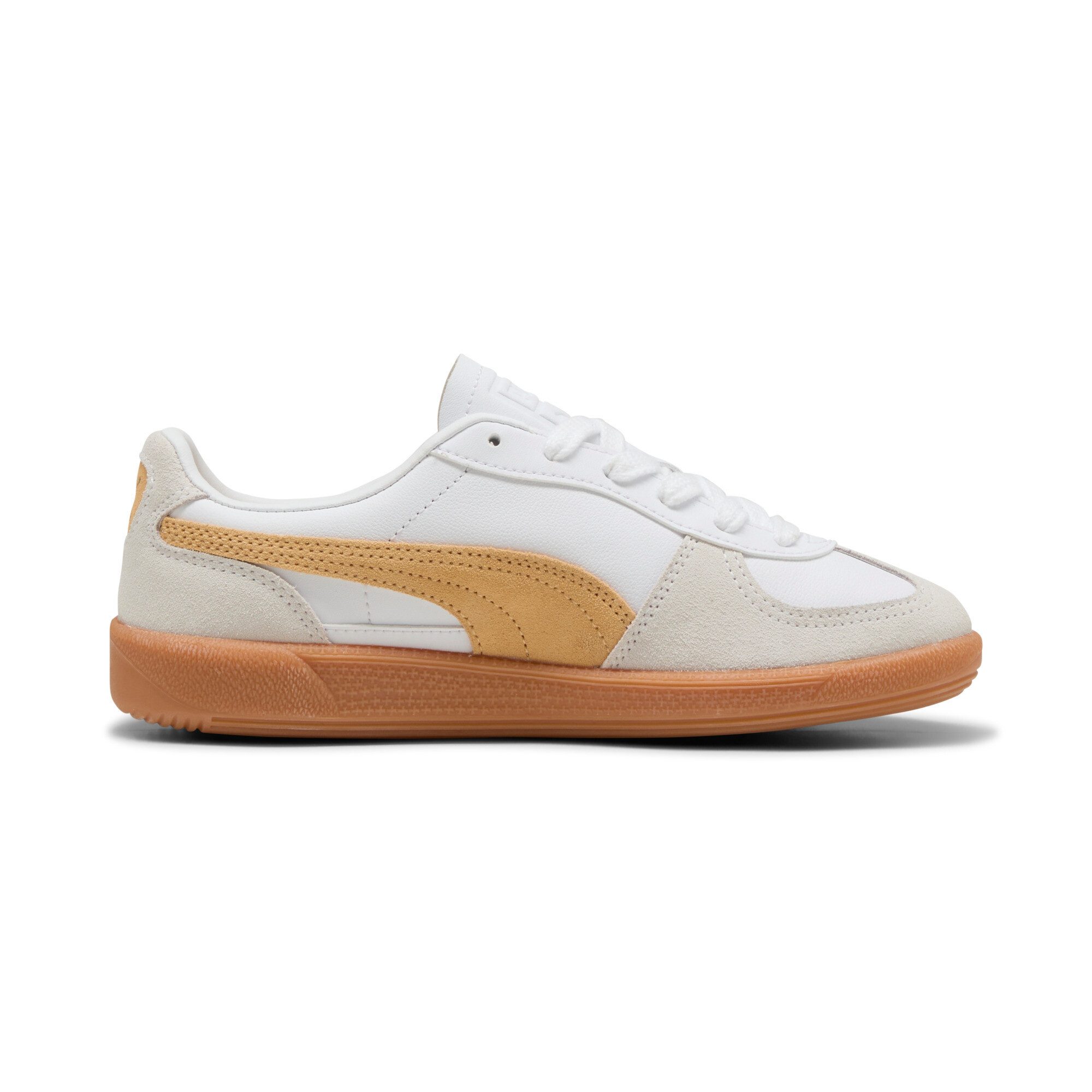PUMA PALERMO LTH Sneaker