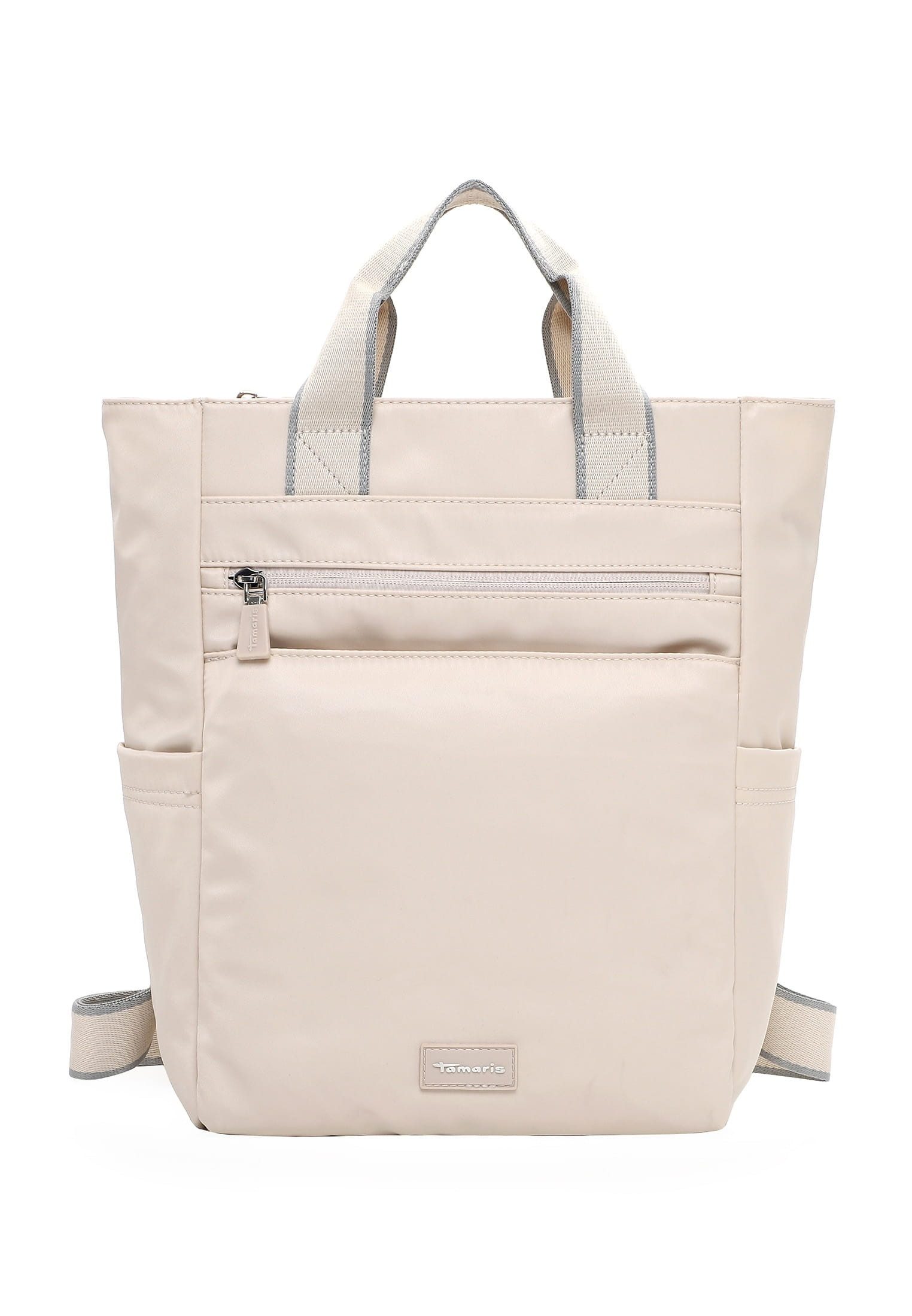 Cityrucksack TAS Fadilla