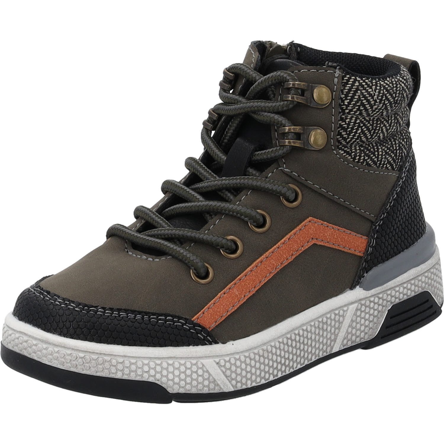 Palado Kids Nifura B Berufsschuh