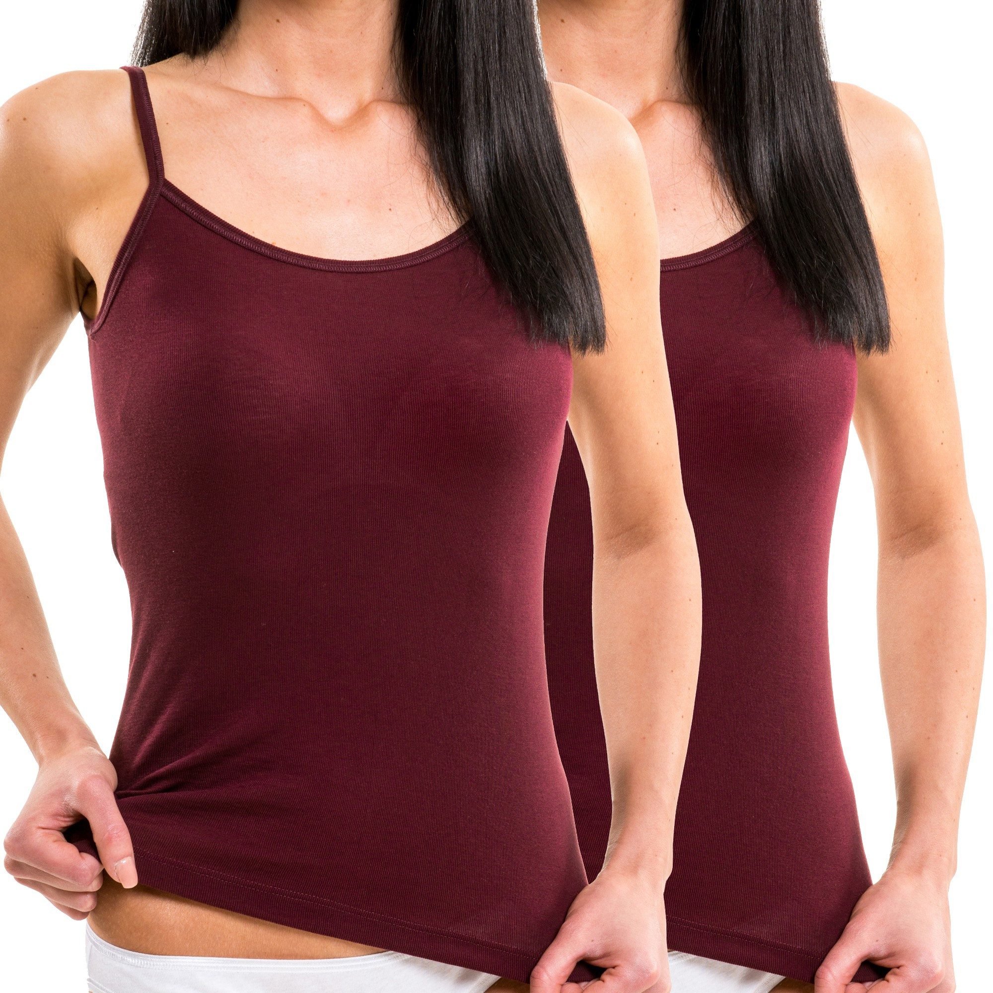 Achseltop 61560