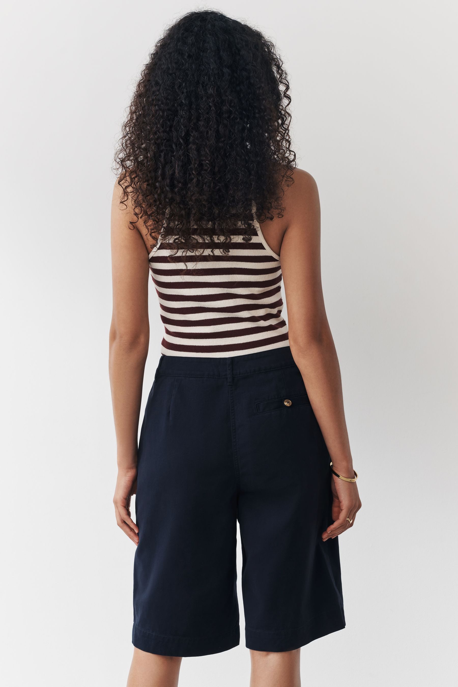 Next Shorts Shorts (1-tlg) günstig online kaufen