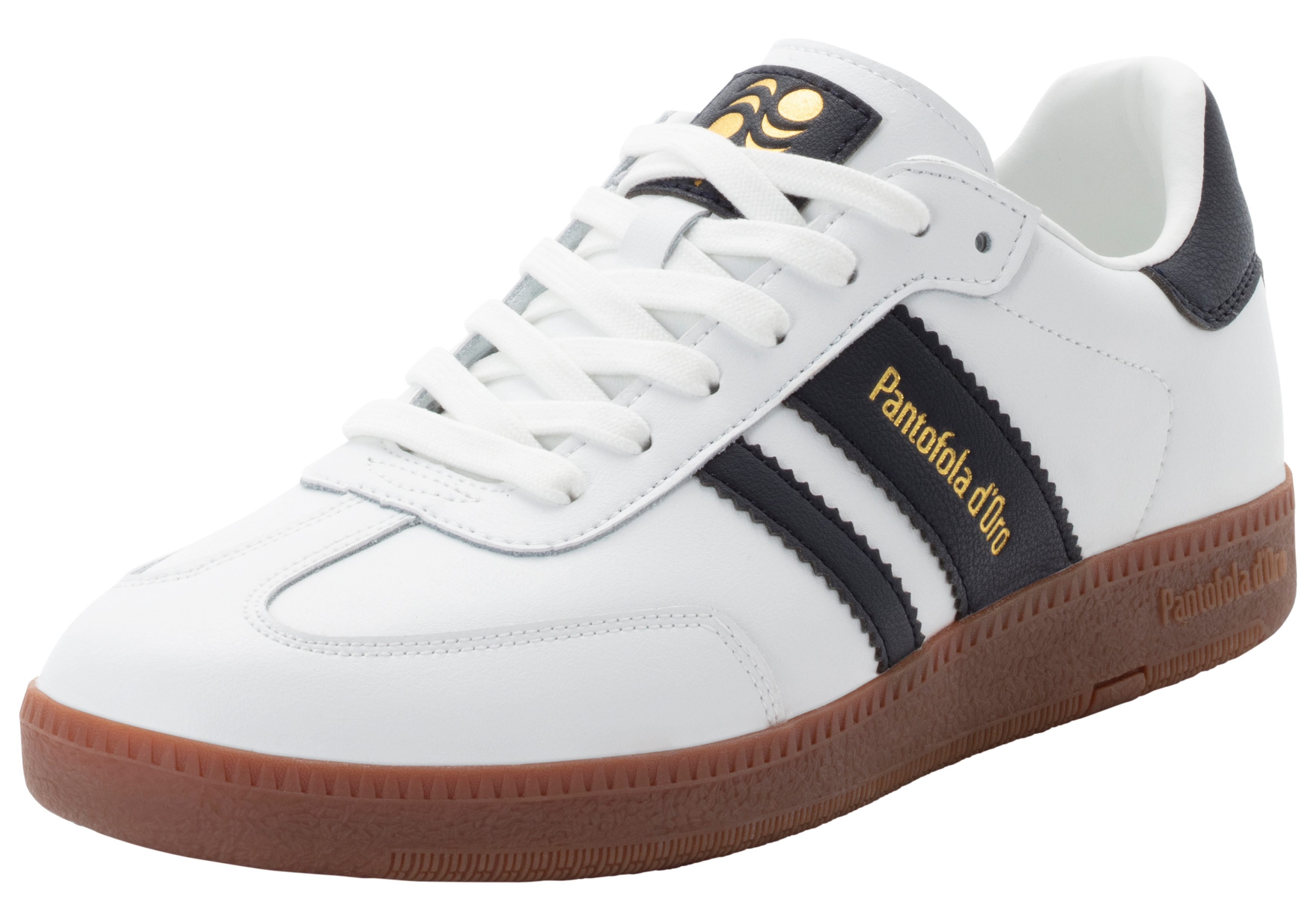 Pantofola d´Oro BALLARE Sneaker günstig online kaufen