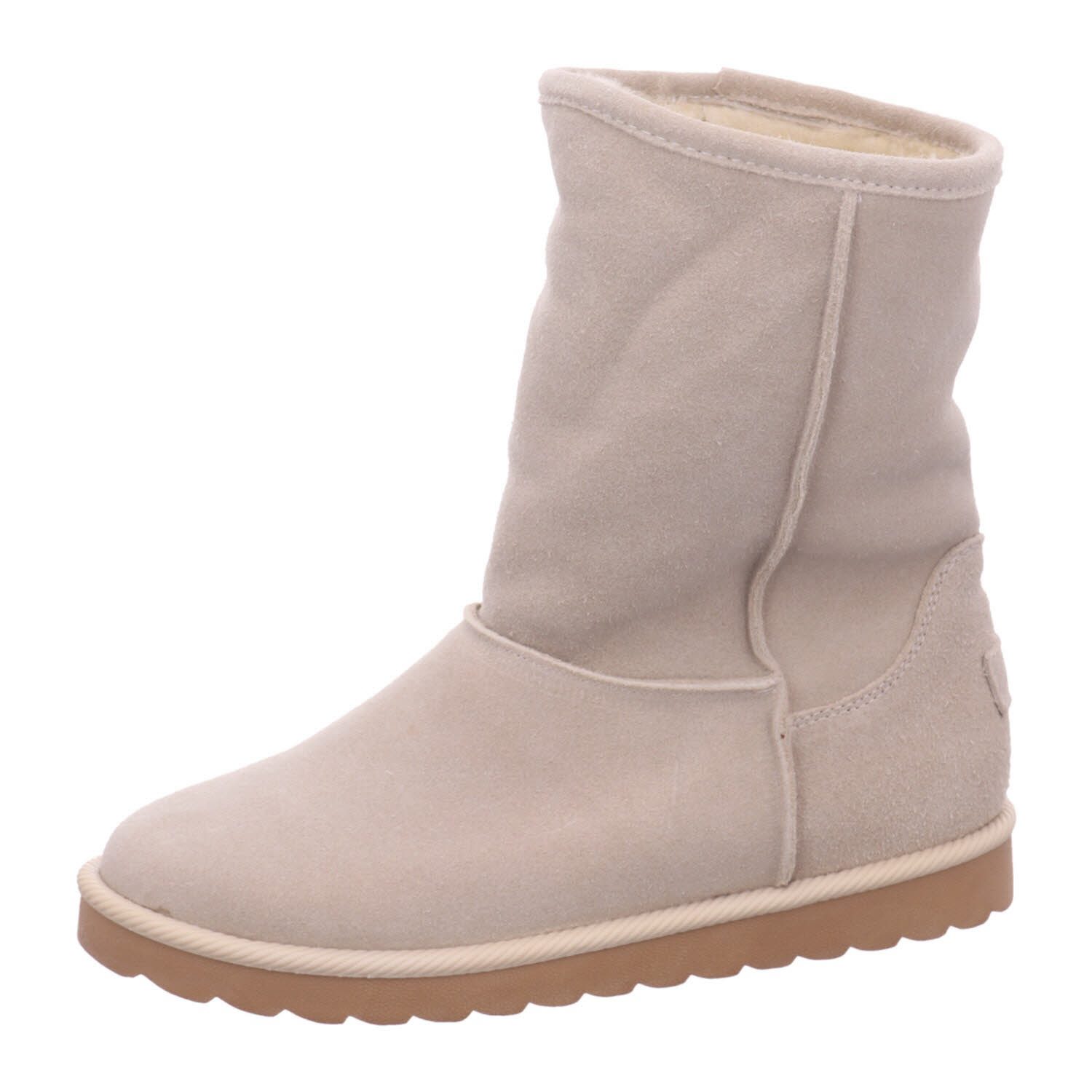 Andrea Conti 17760000/163 Schlupfstiefel günstig online kaufen
