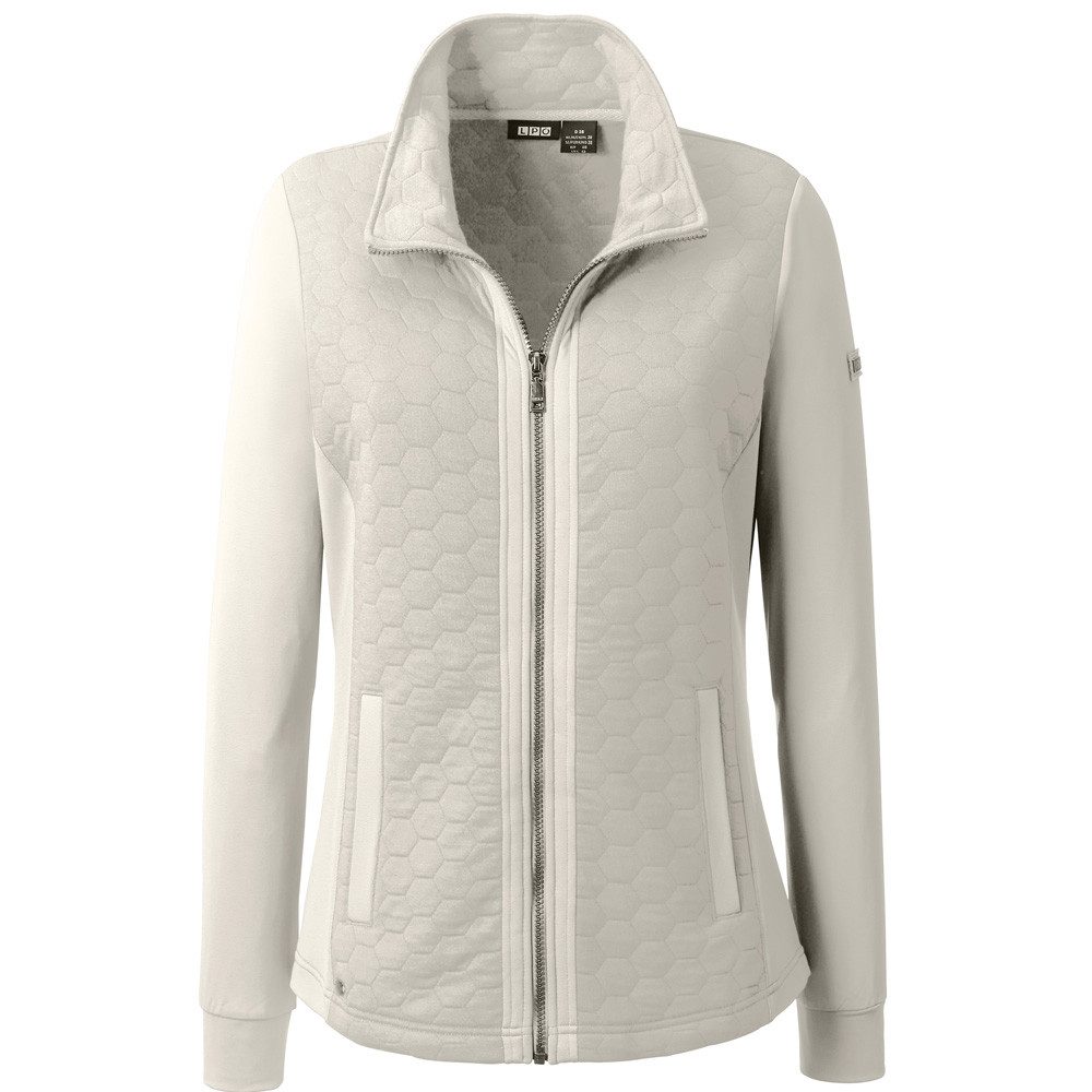 Linea Primero Trekkingjacke LPO - funktionelle, günstig online kaufen