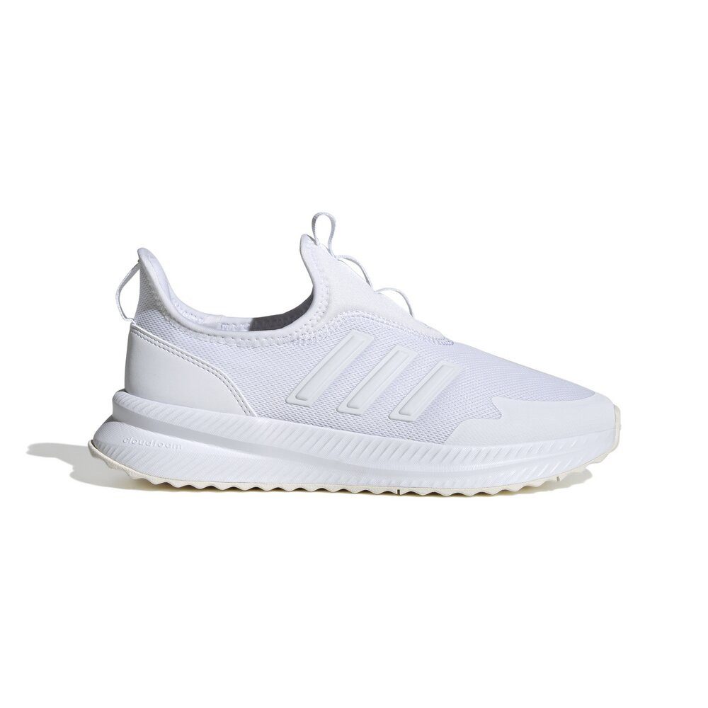 adidas Originals Adidas - X_Plrpulse - Weiß Slipper günstig online kaufen