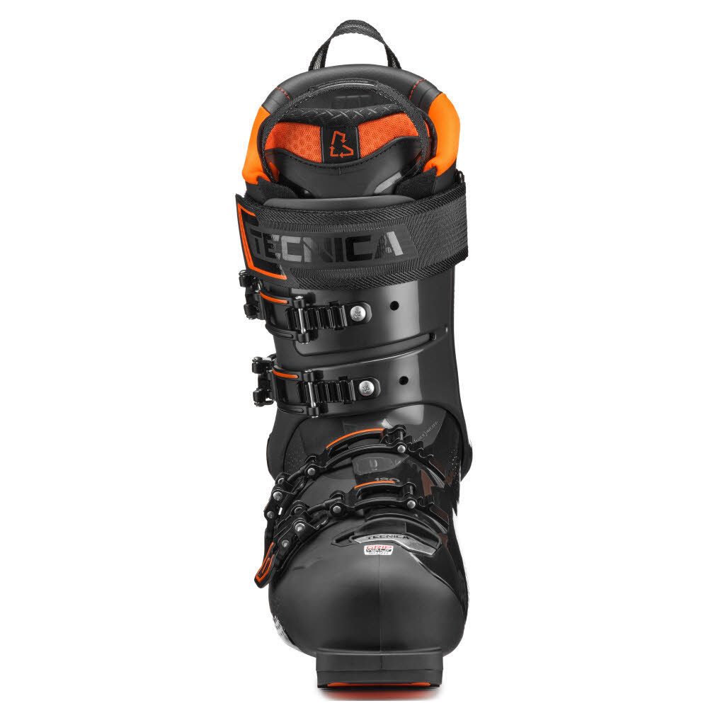 TECNICA MACH1 HV 120 TD GW Skischuh