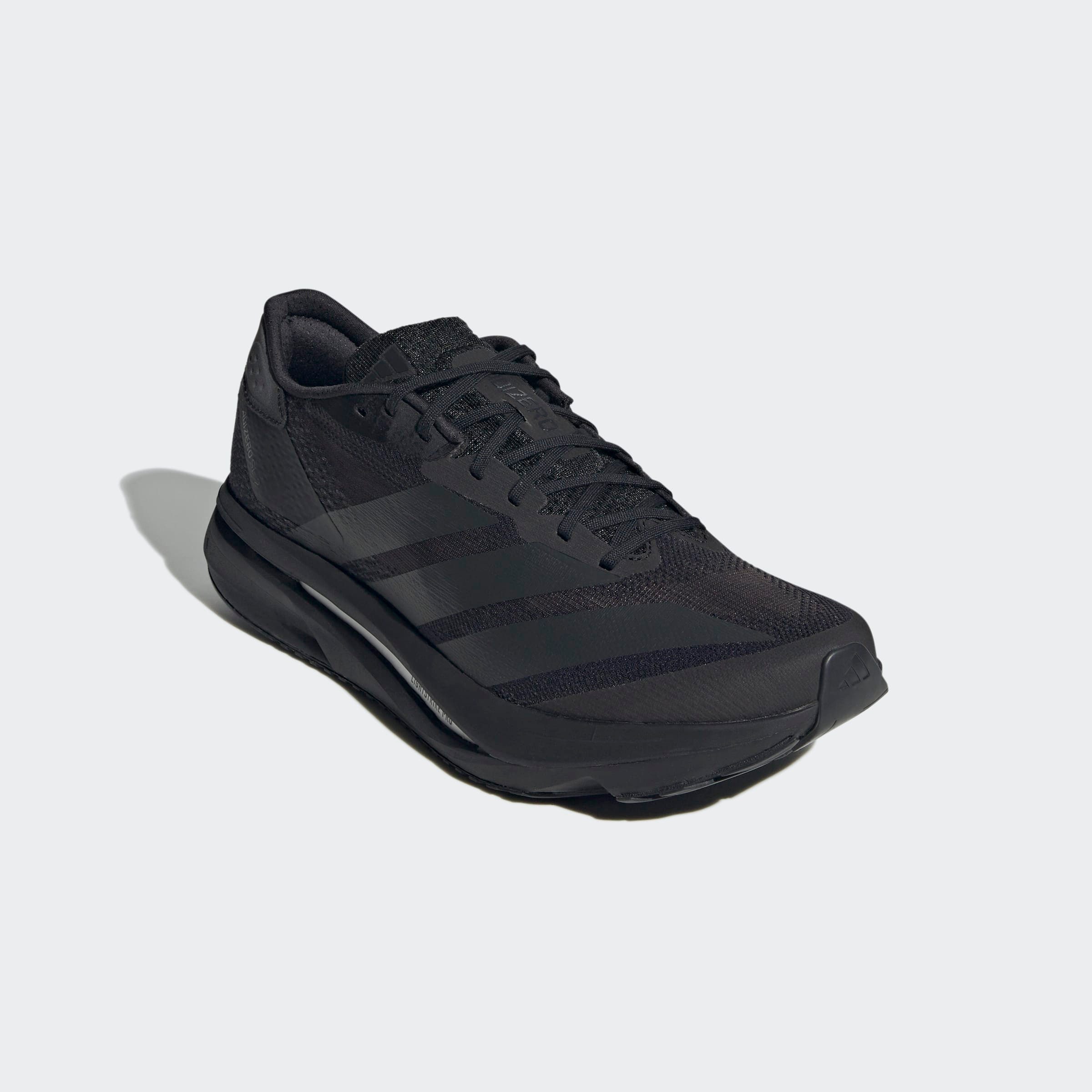 Core Black/Core Black/Core Black