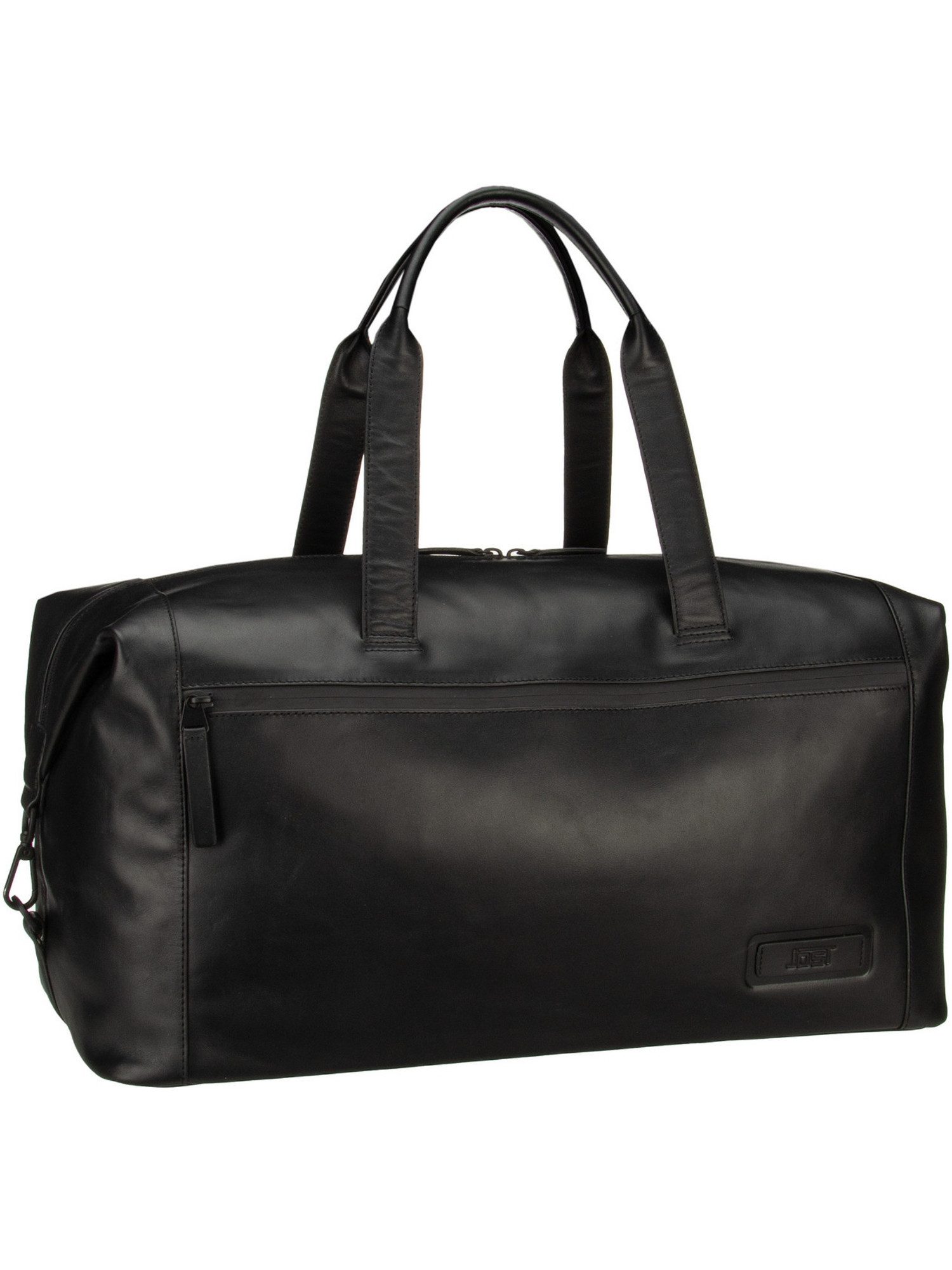 Jost Weekender Aarhus günstig online kaufen